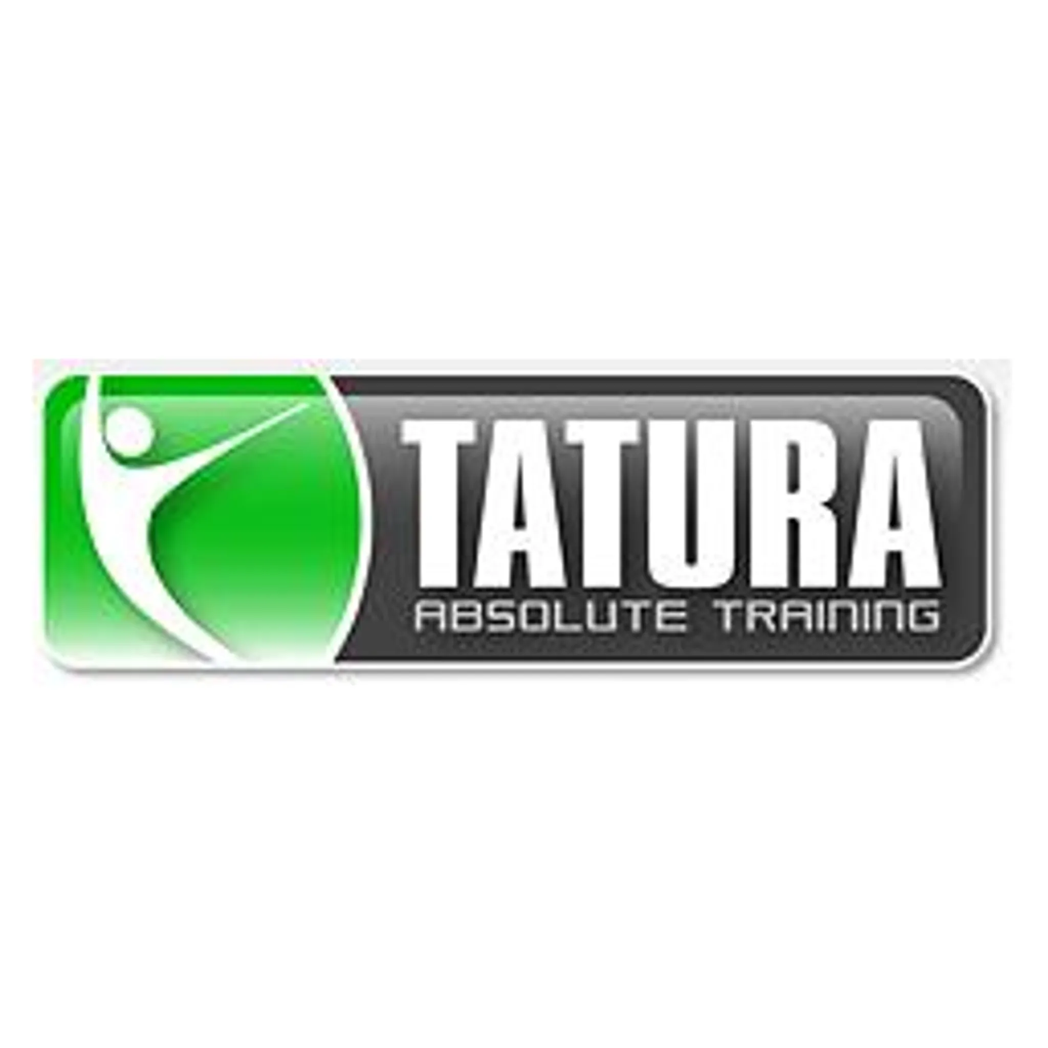Tatura Absolute Training