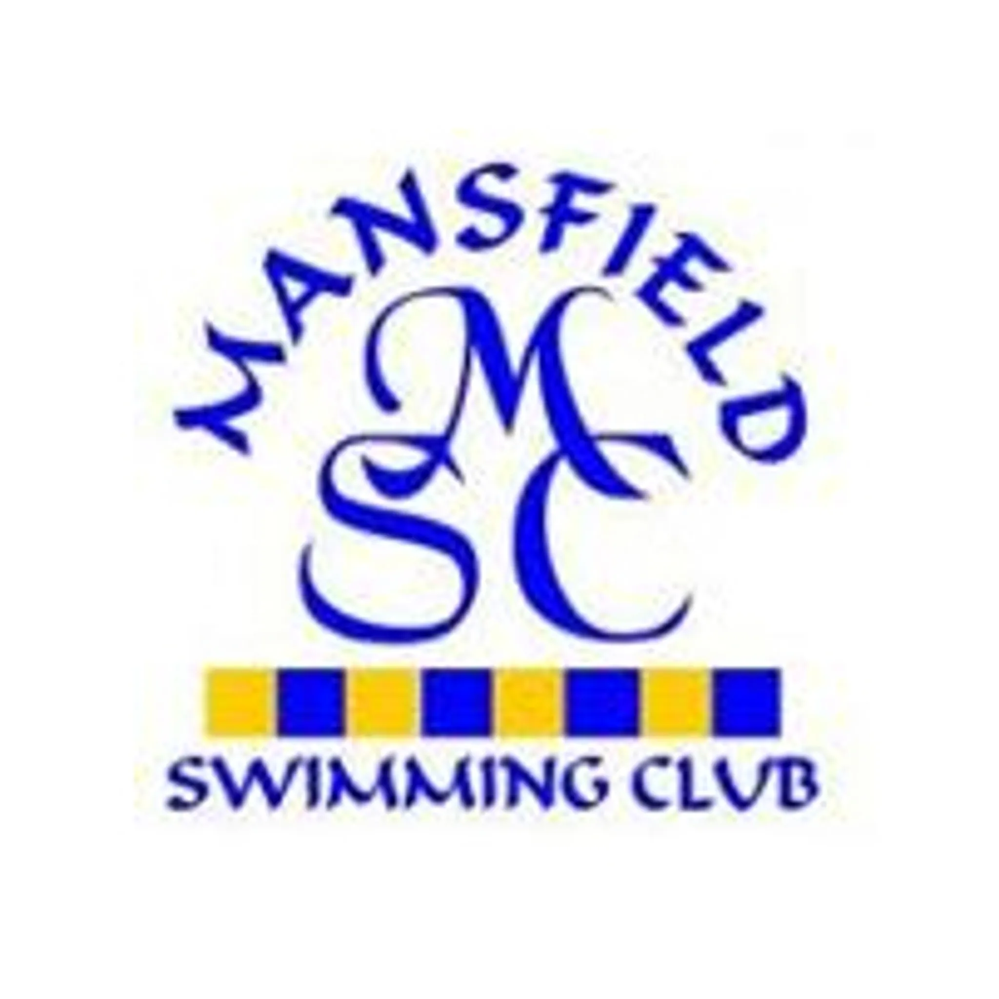 Mansfield Swimming Club