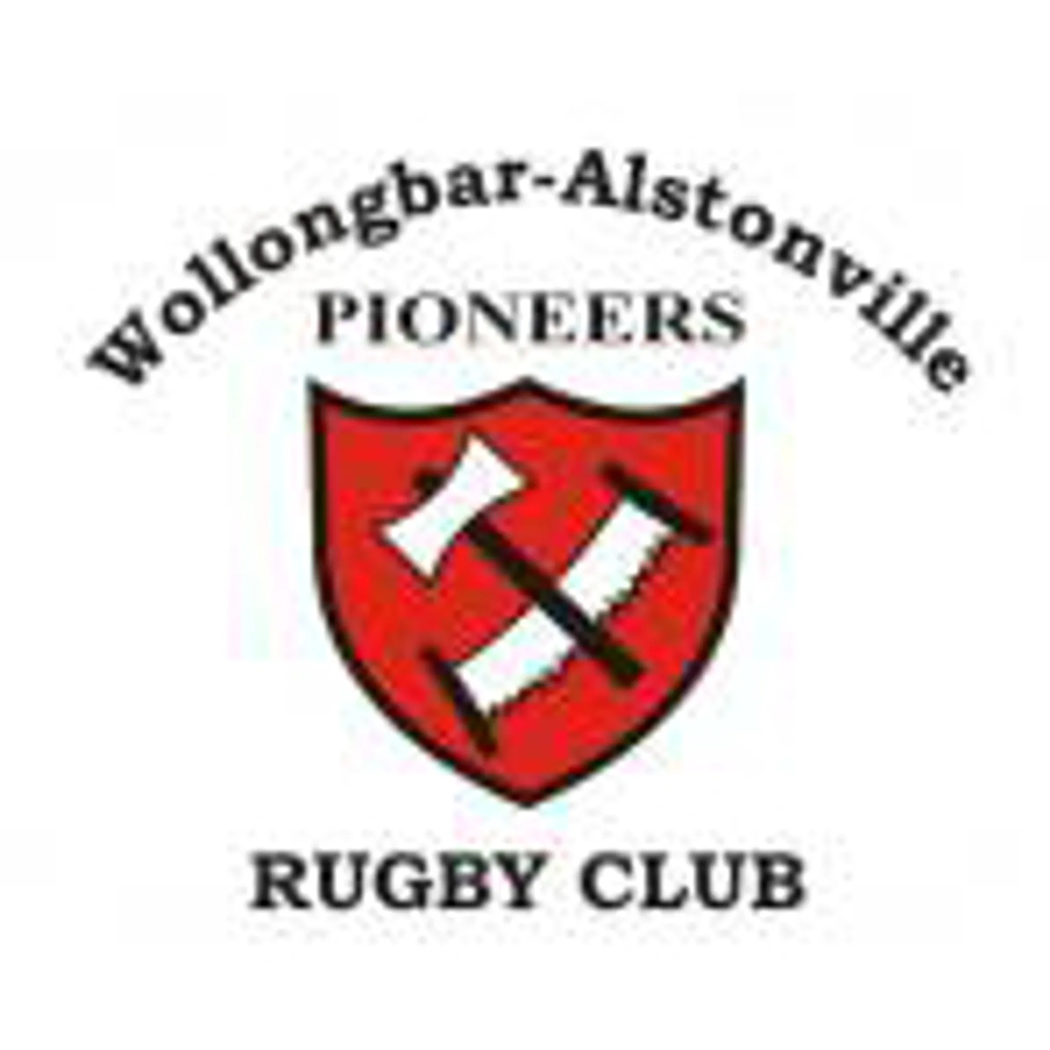 Wollongbar-Alstonville Rugby Union Football Club