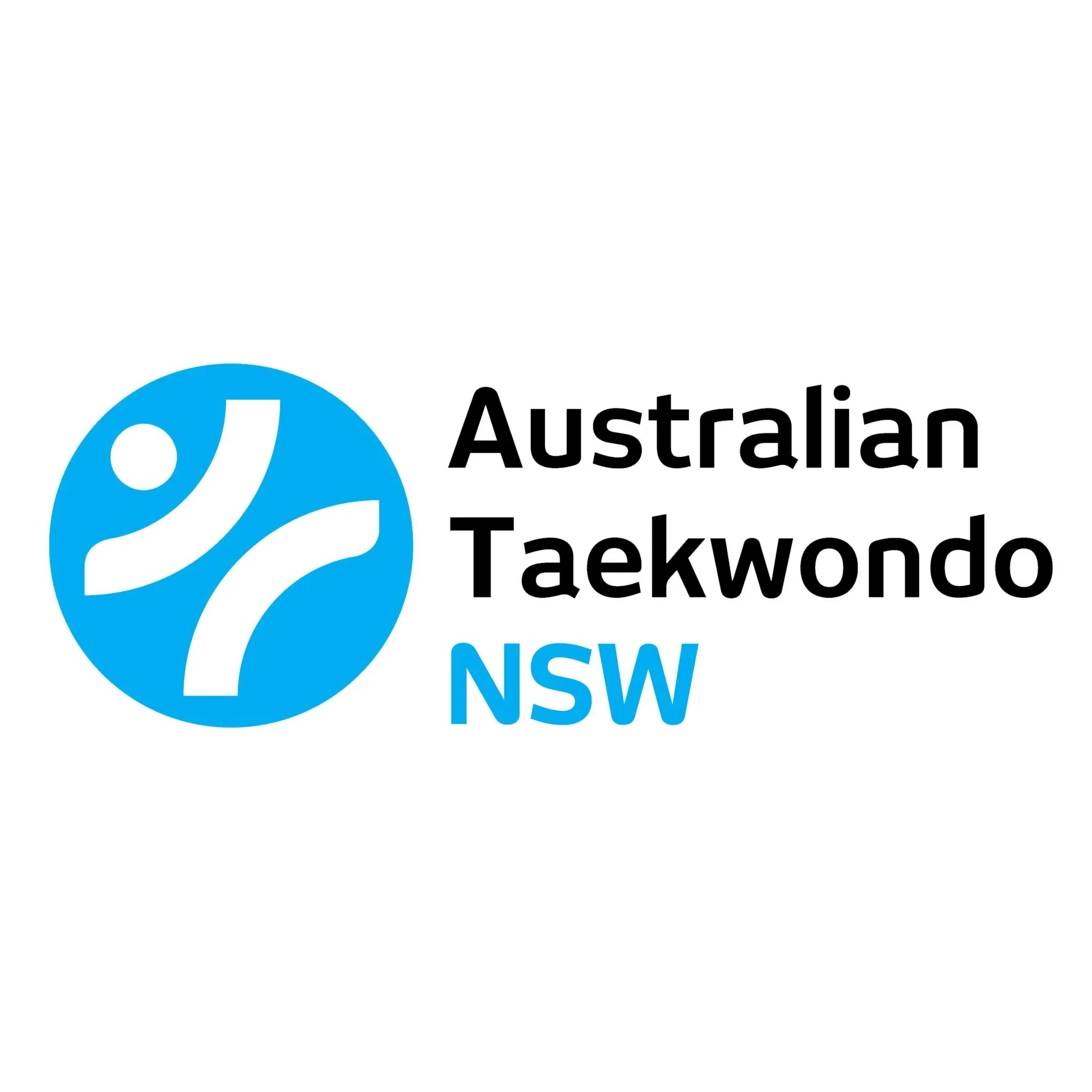 Australian Taekwondo New South Wales