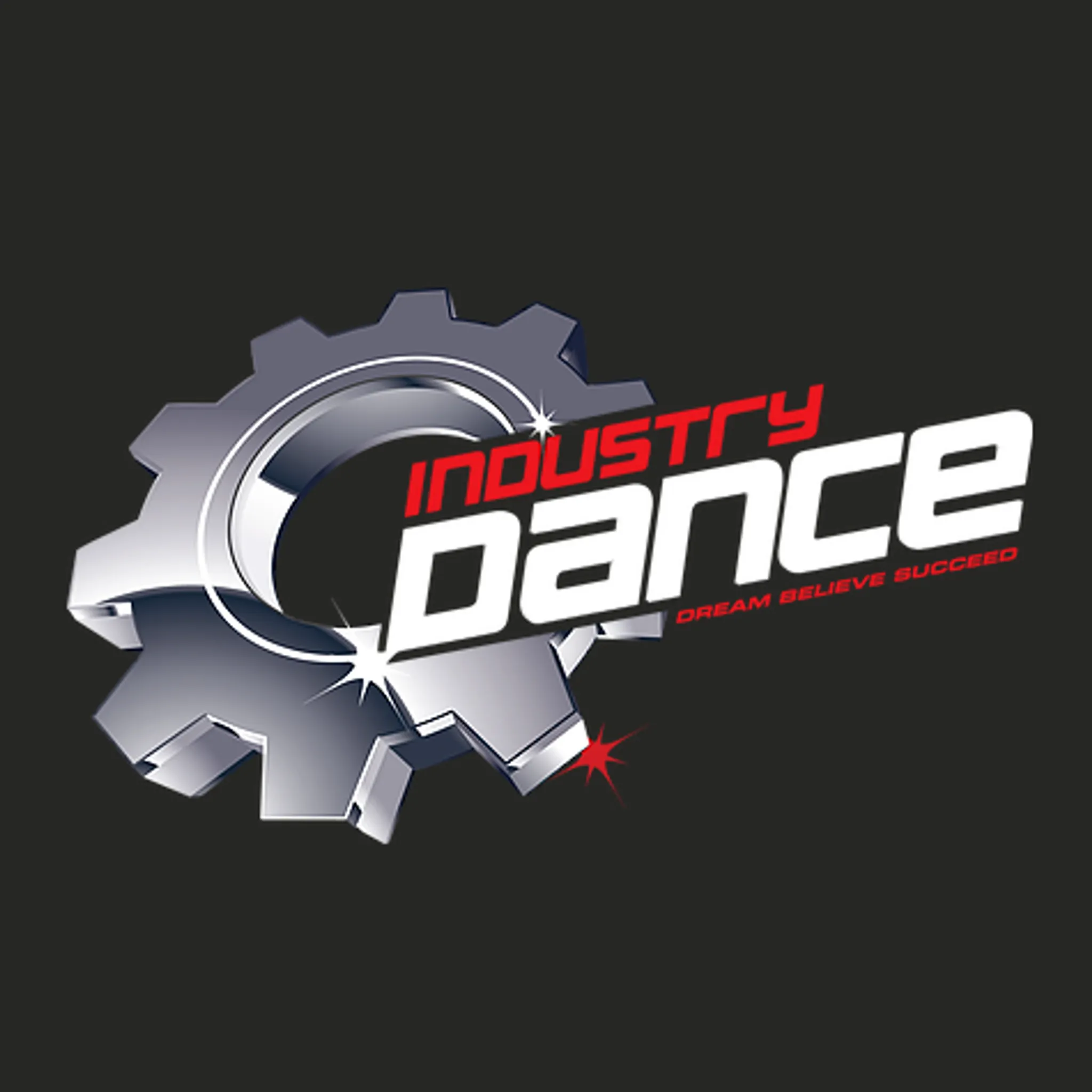 Industry Dance