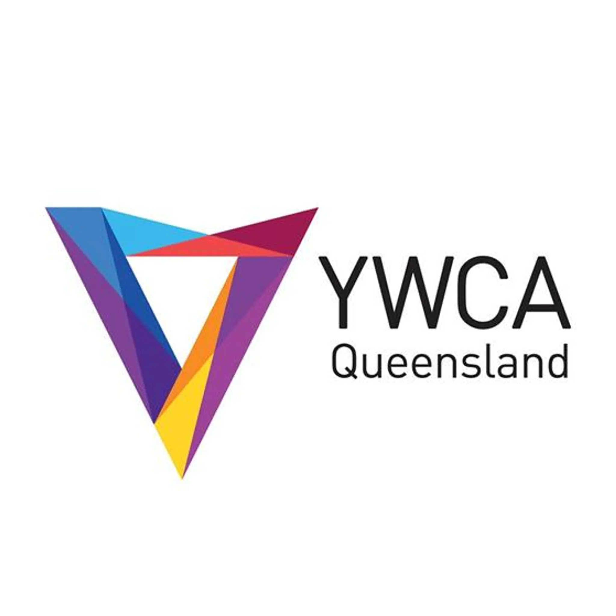 Rockhampton YWCA QLD Futsal (Football Queensland Futsal)