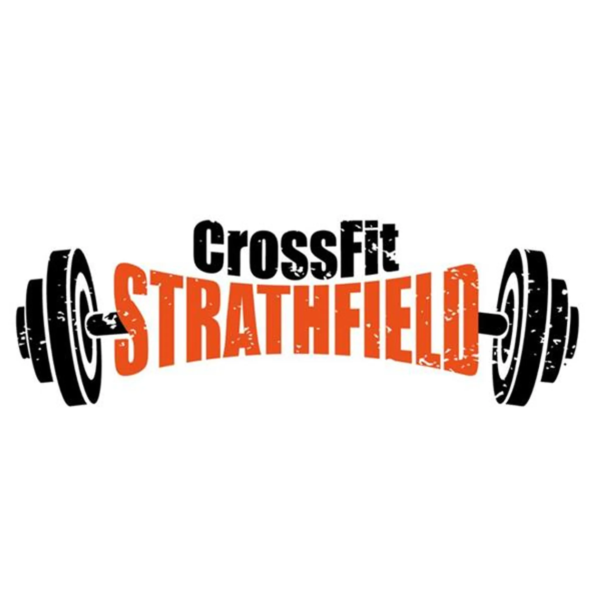 CrossFit Strathfield