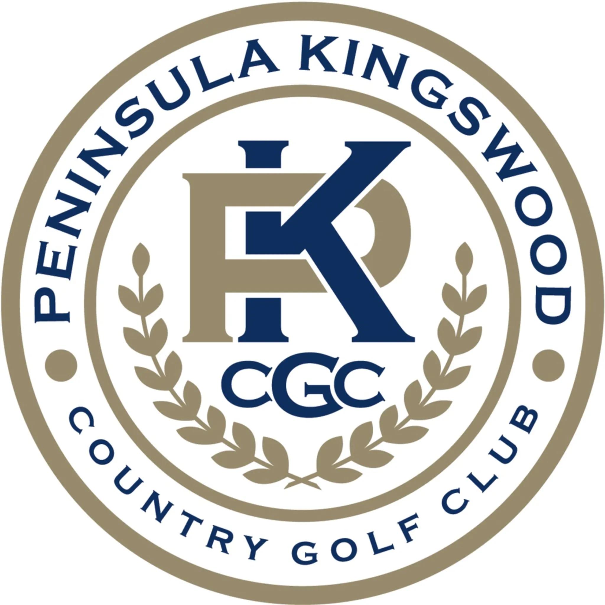 Peninsula Kingswood Country Golf Club