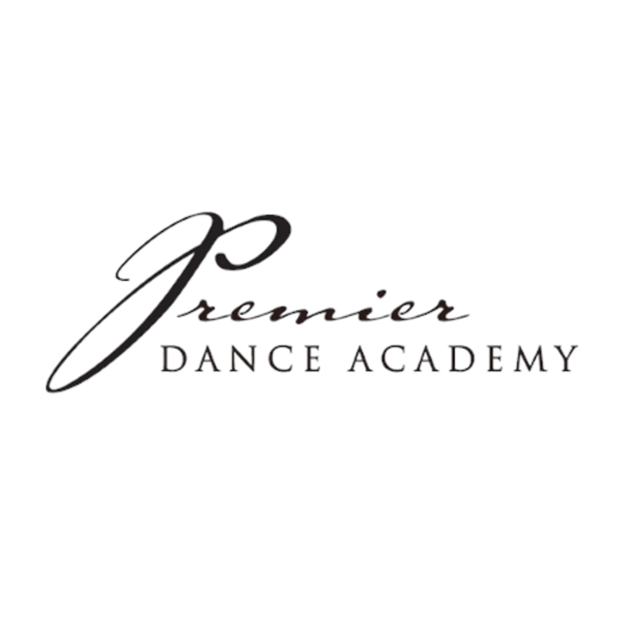 Premier Dance Academy