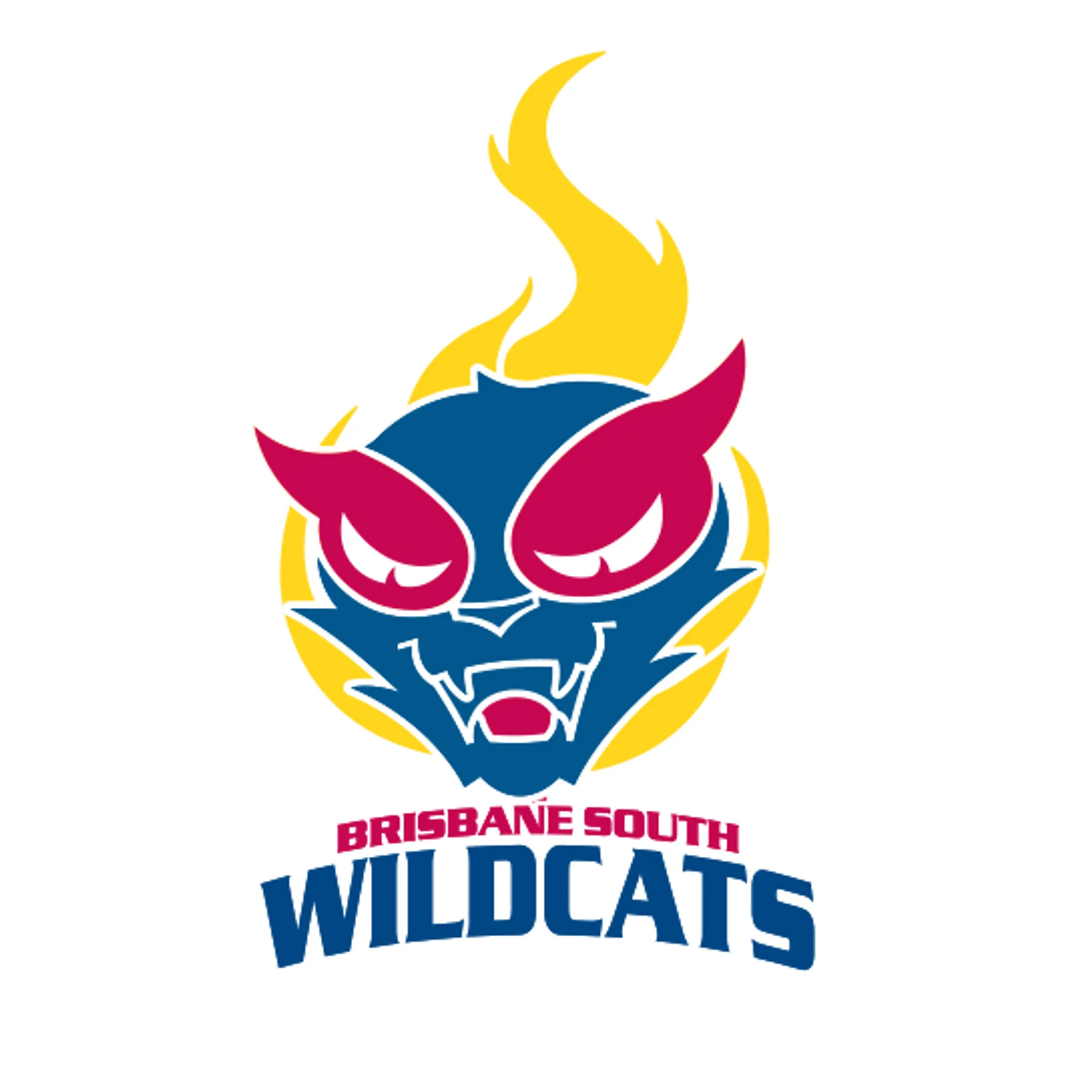 Brisbane South Wildcats