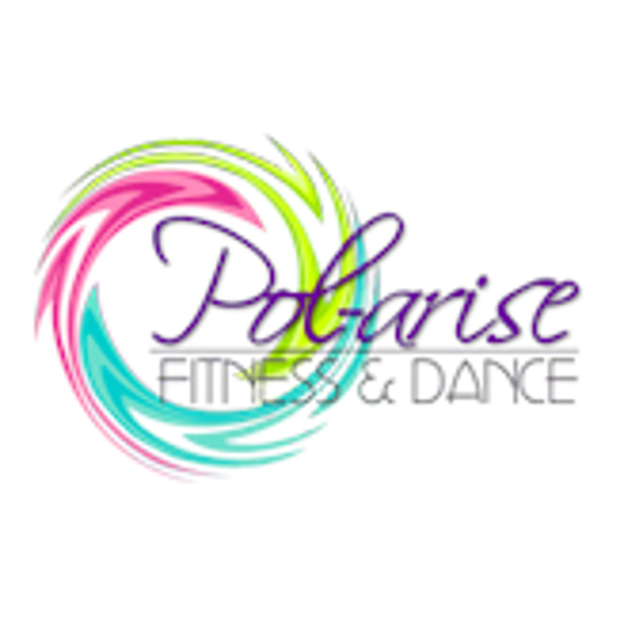 Pol-arise Fitness Dance - Adelaide
