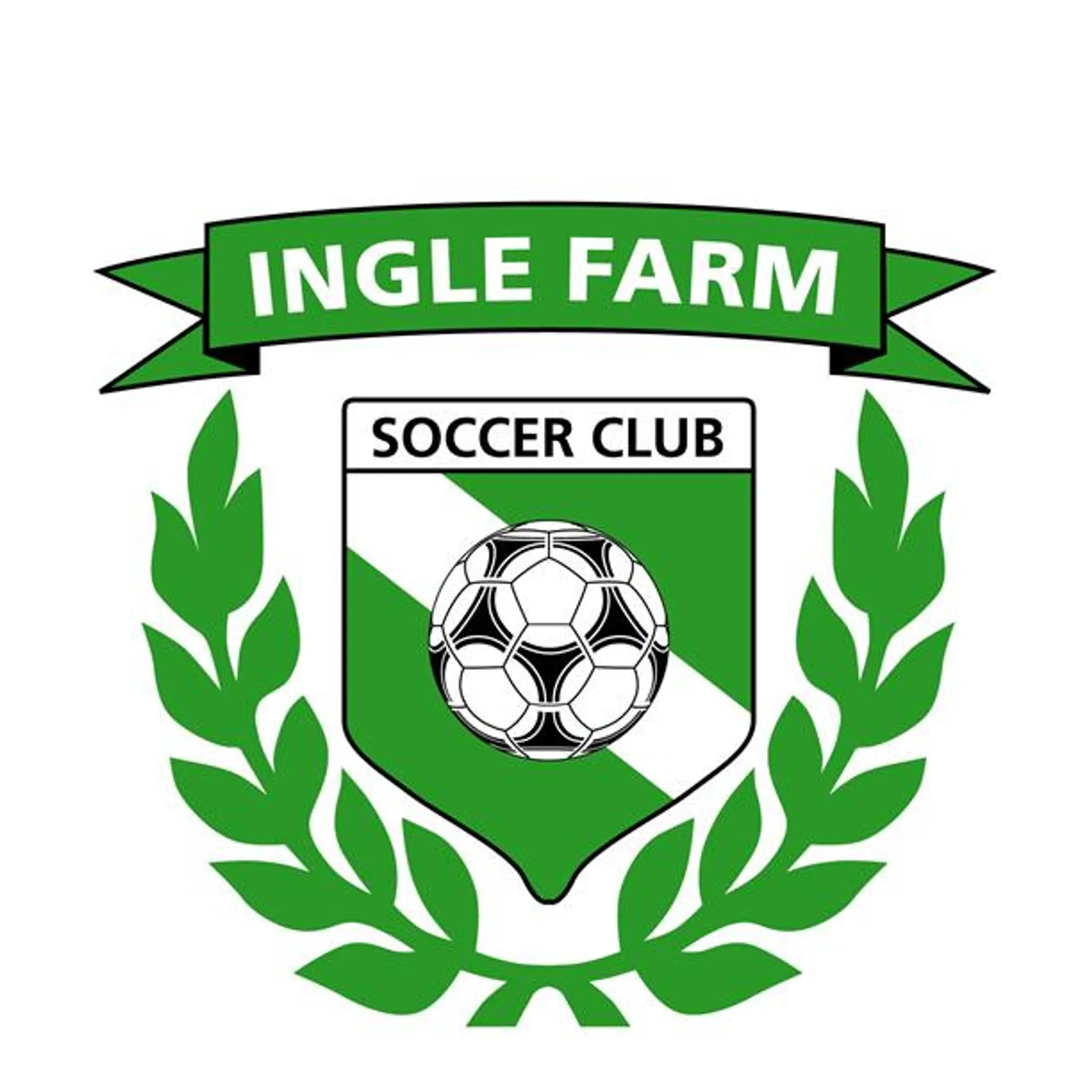 Ingle Farm Amateur Soccer Club