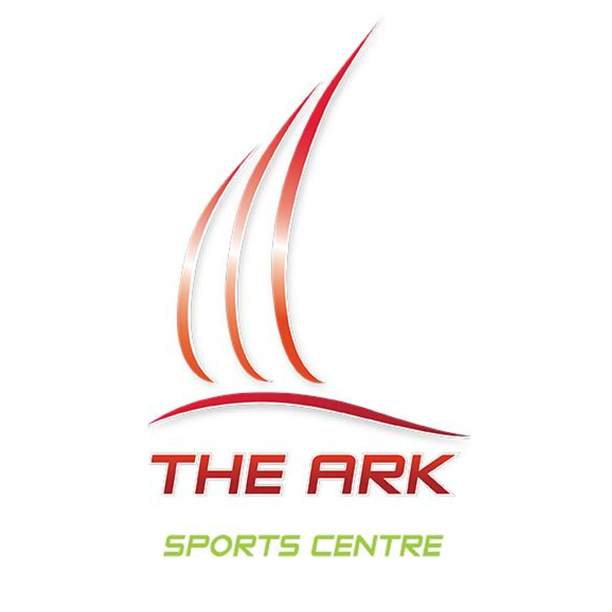 The Ark Sports Centre