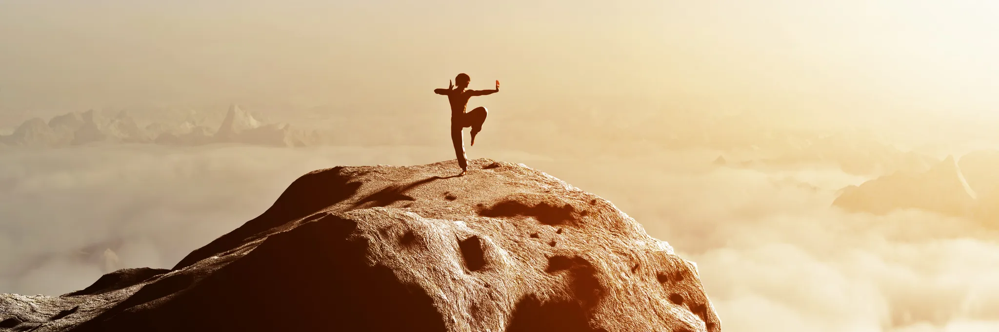 Internal Kung Fu Australia