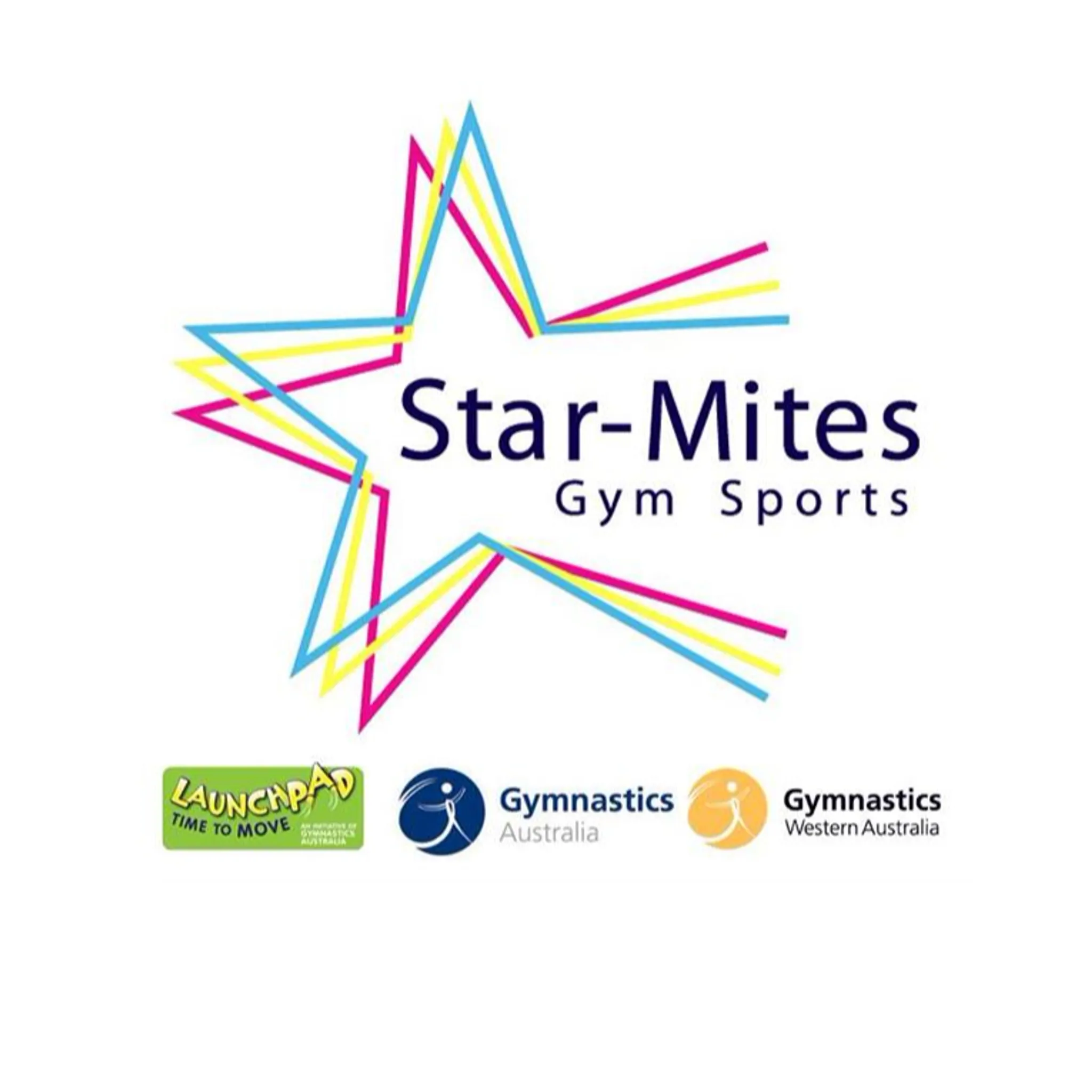 Star-Mites Gym Sports - Bayswater