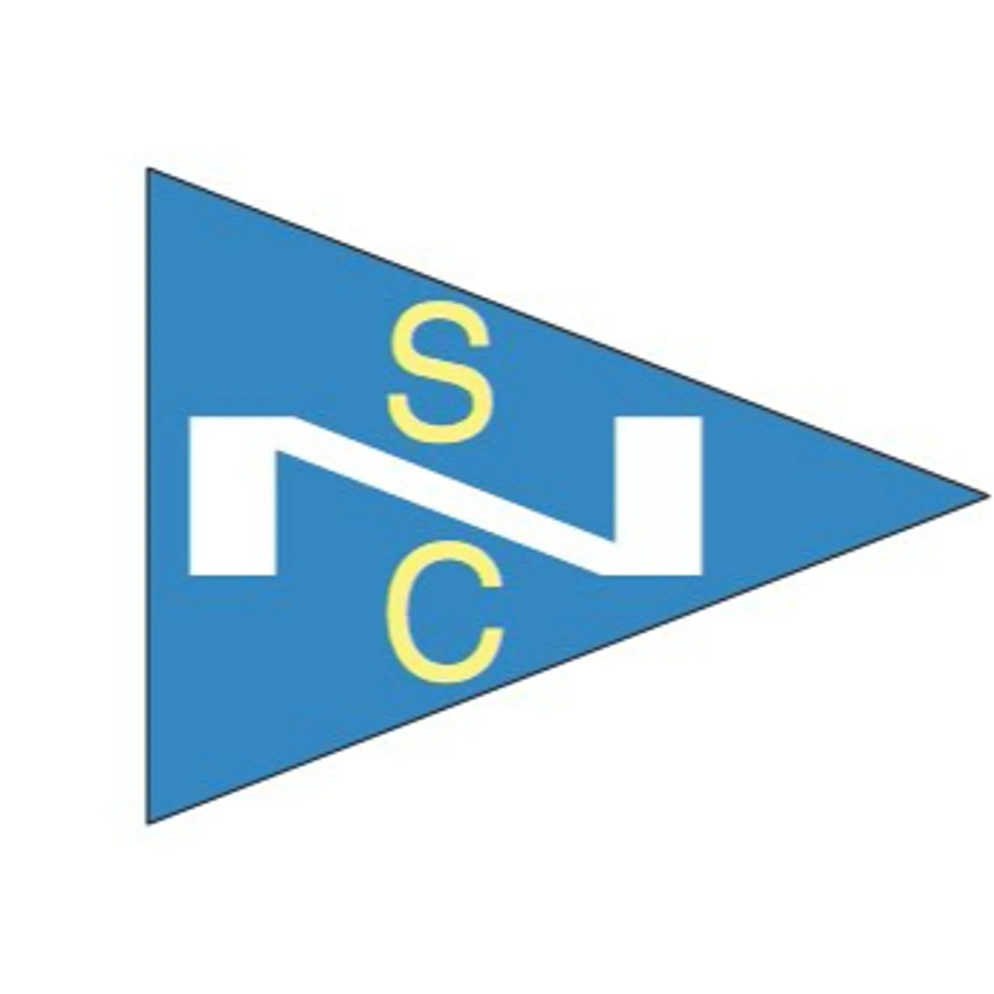 Northbridge Sailing Club