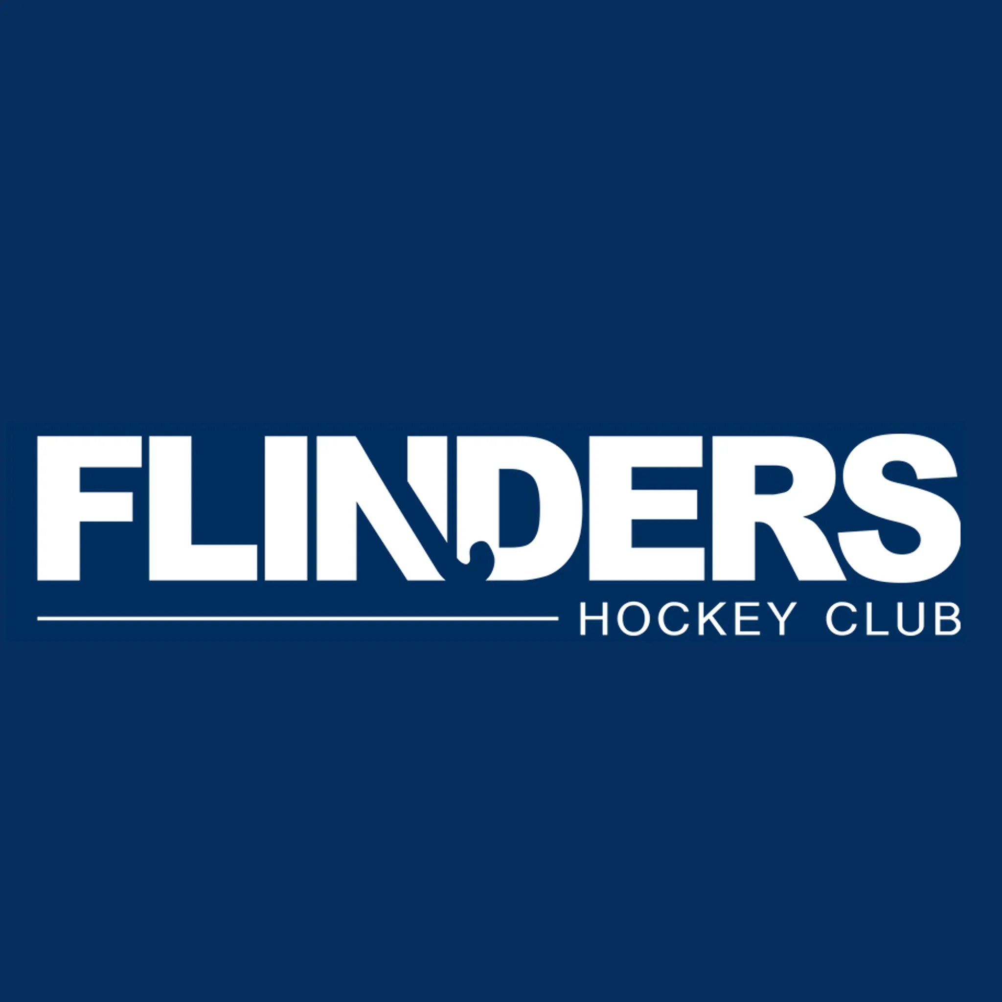 Flinders Hockey Club