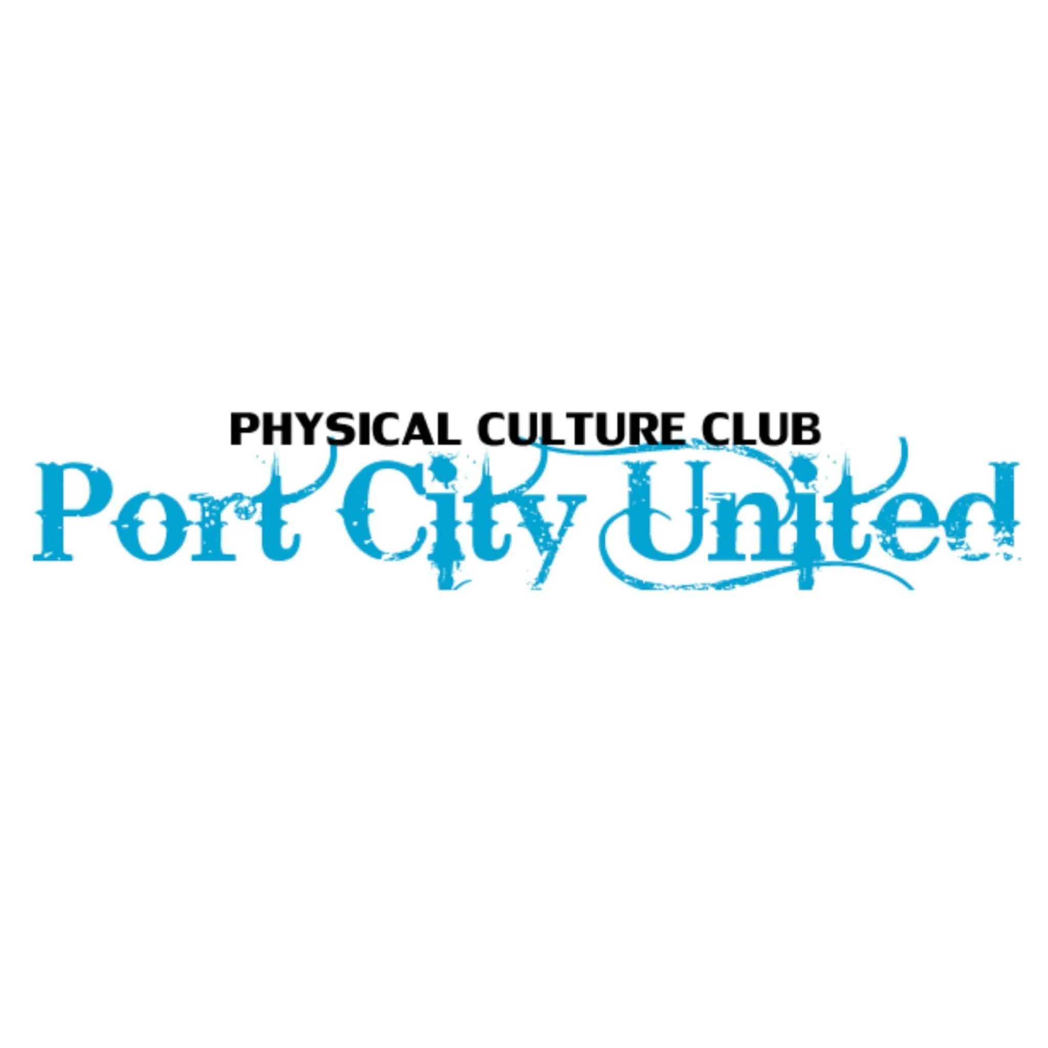 Port City United Physical Culture Club