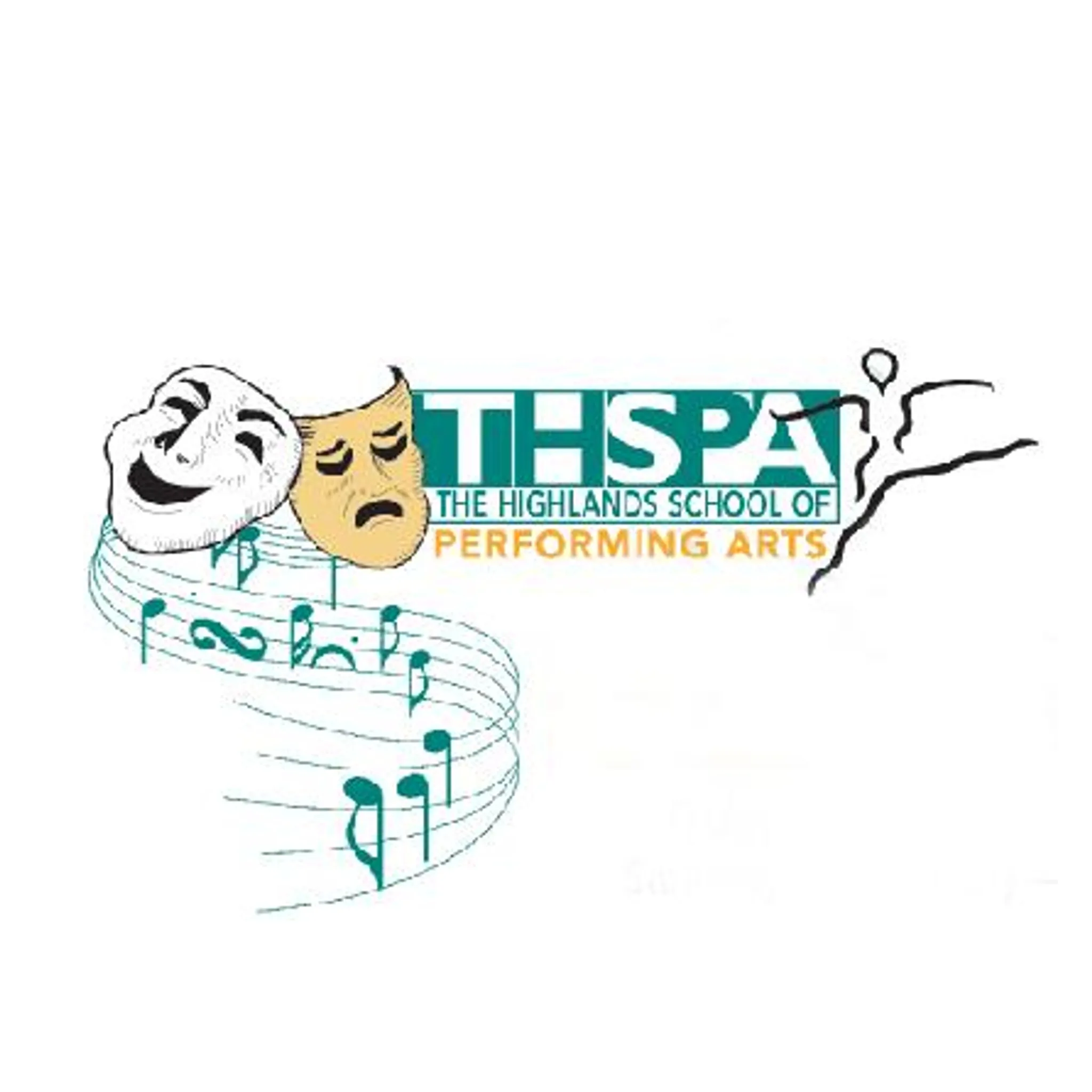 The Highlands School Of Performing Arts