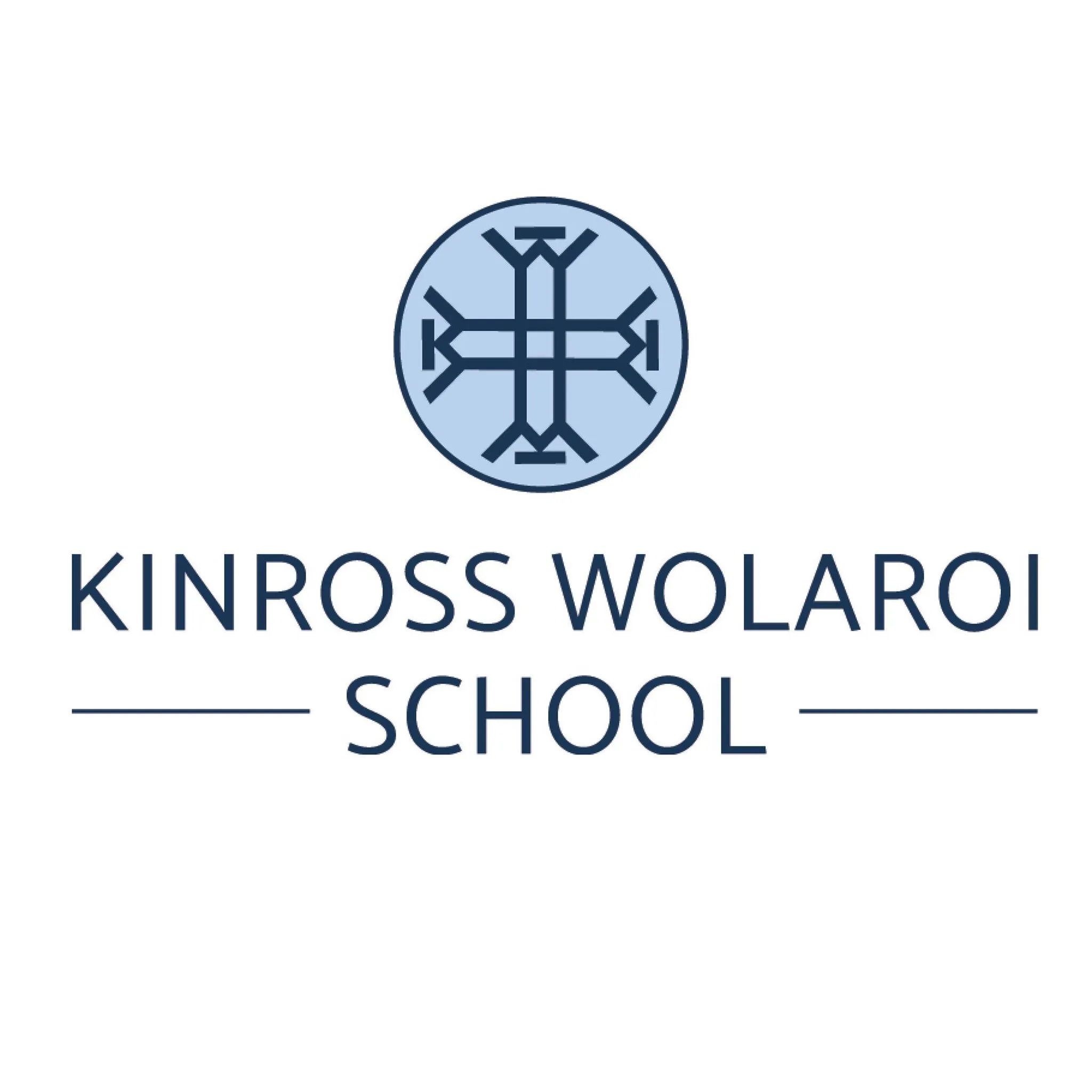 Kinross Wolaroi School Rugby Club