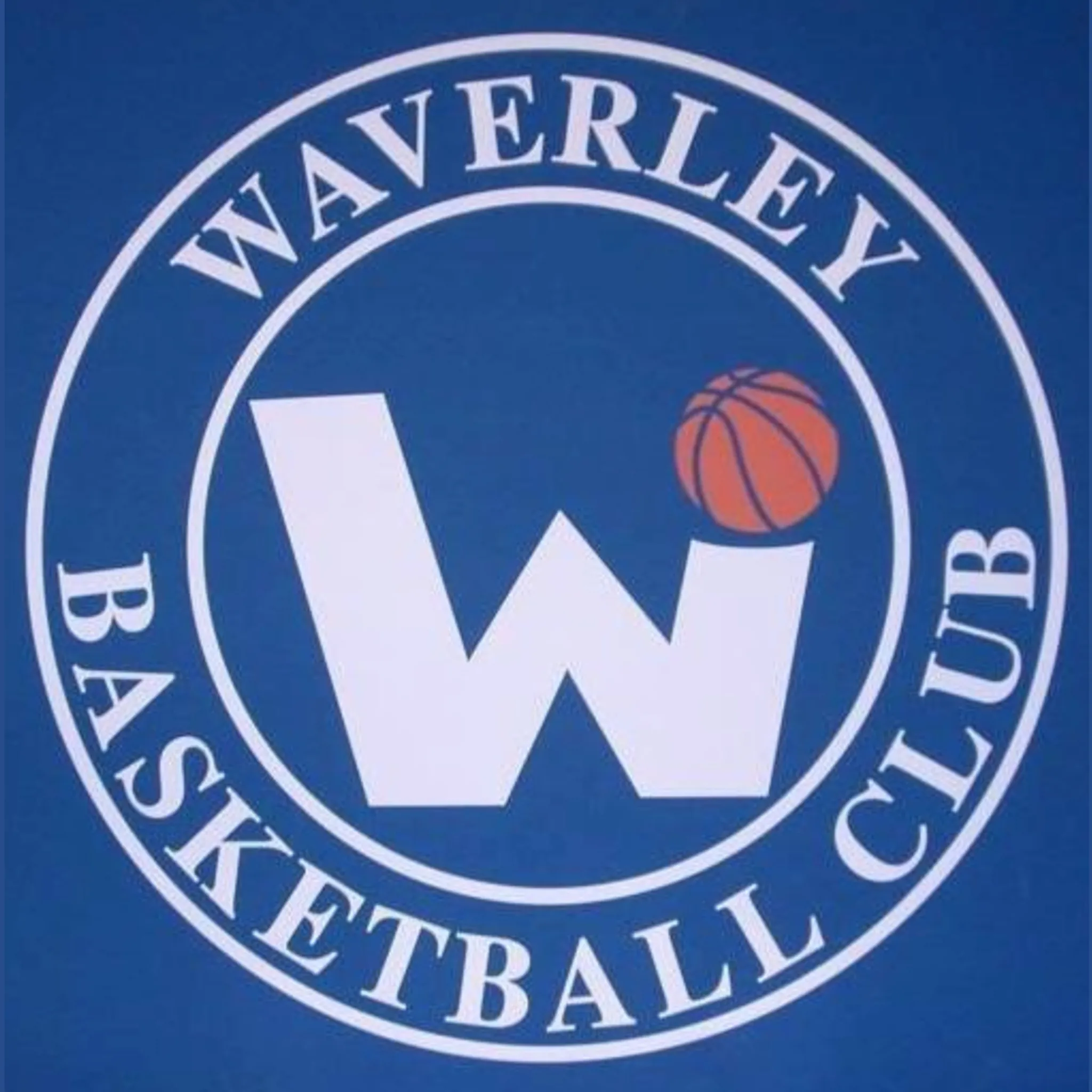 Waverley Basketball Club