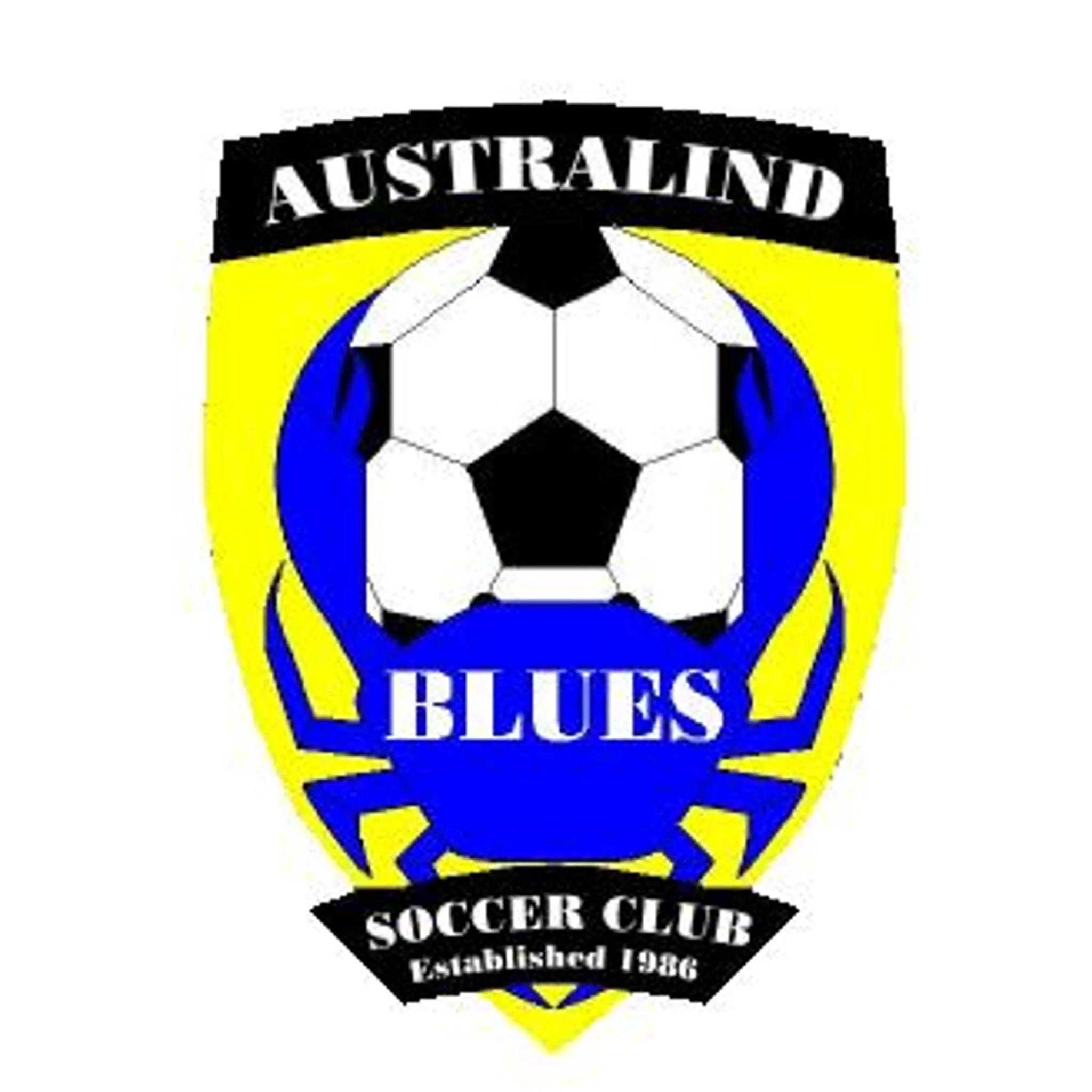 Australind Soccer Club