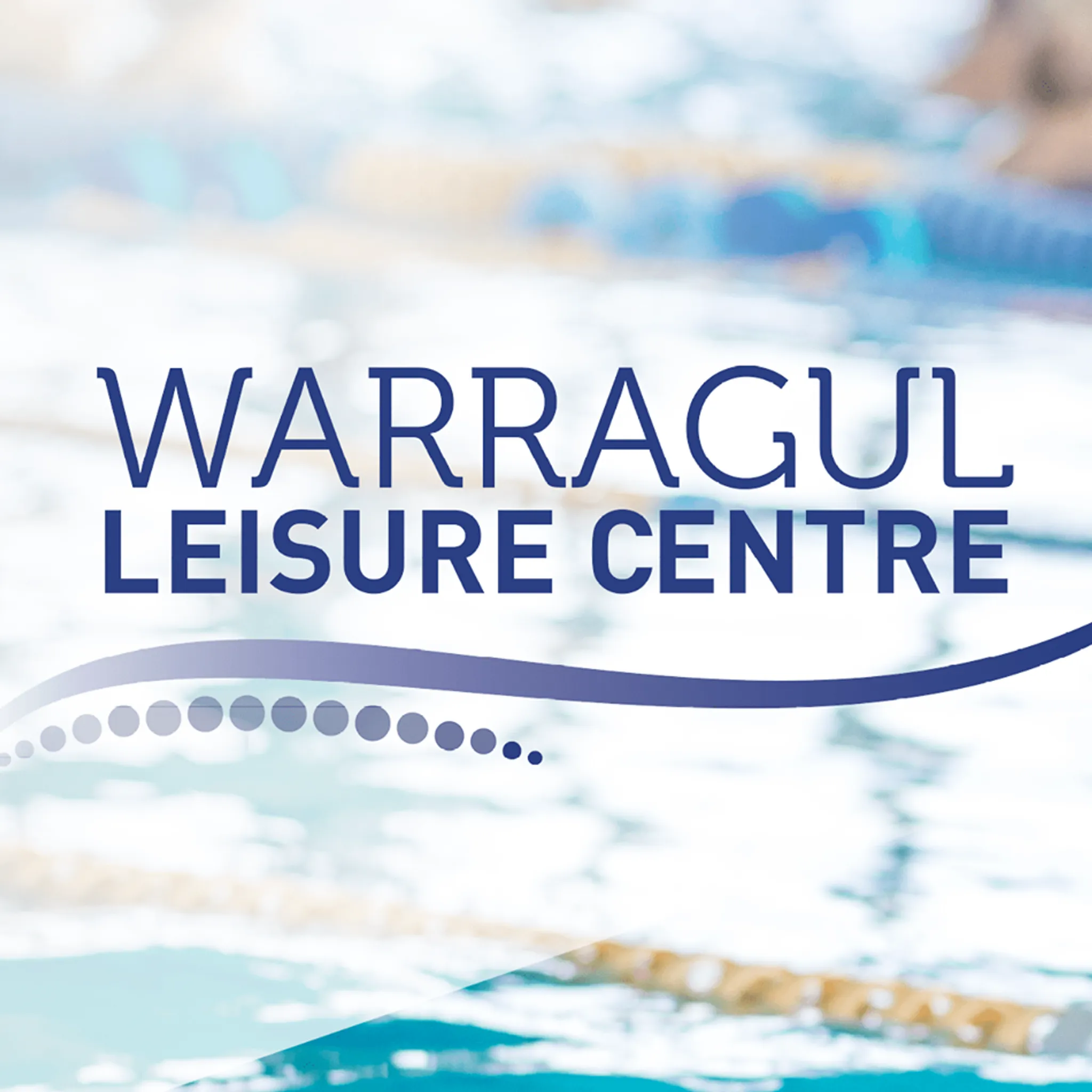 Warragul Leisure Centre