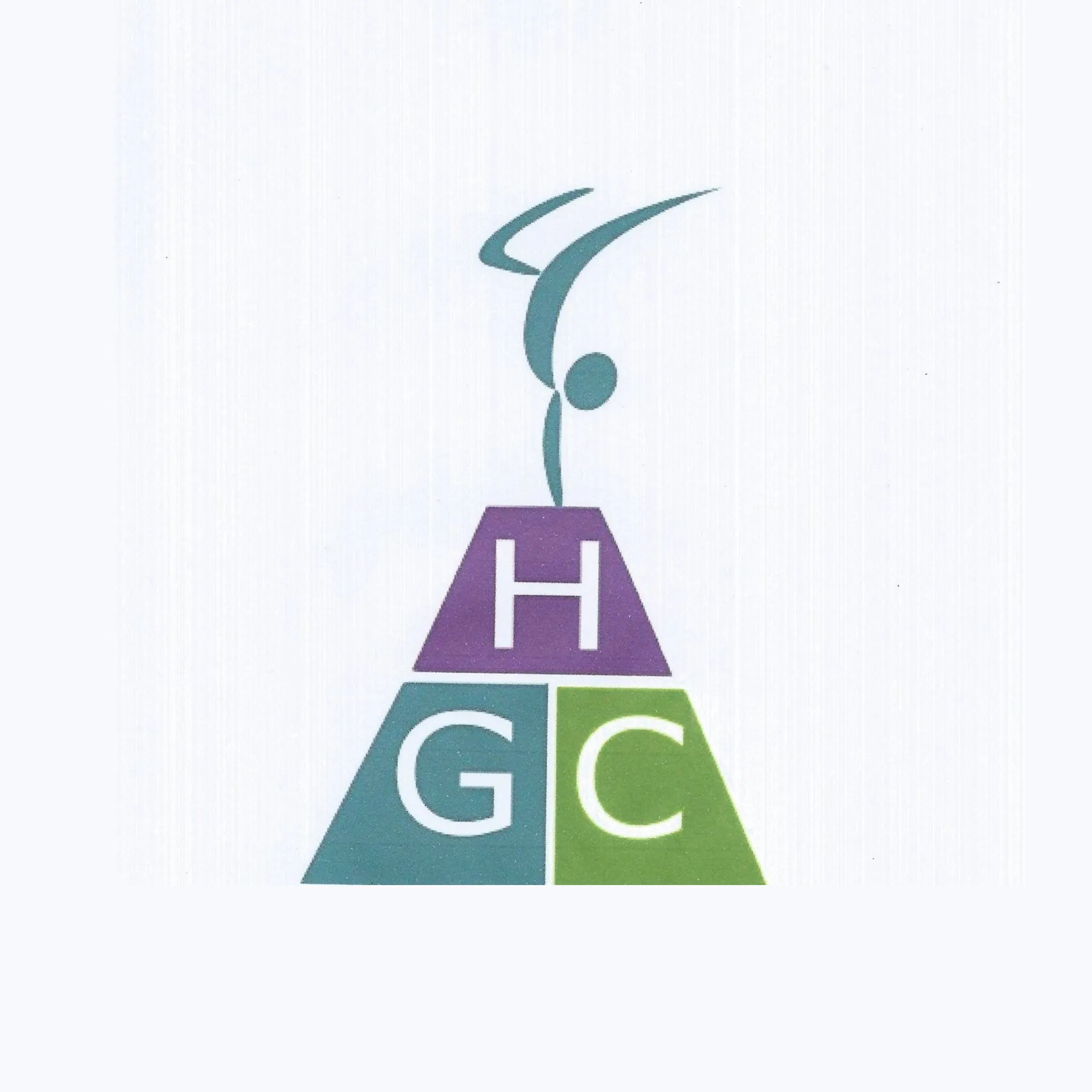 Healesville Gymnastics Centre