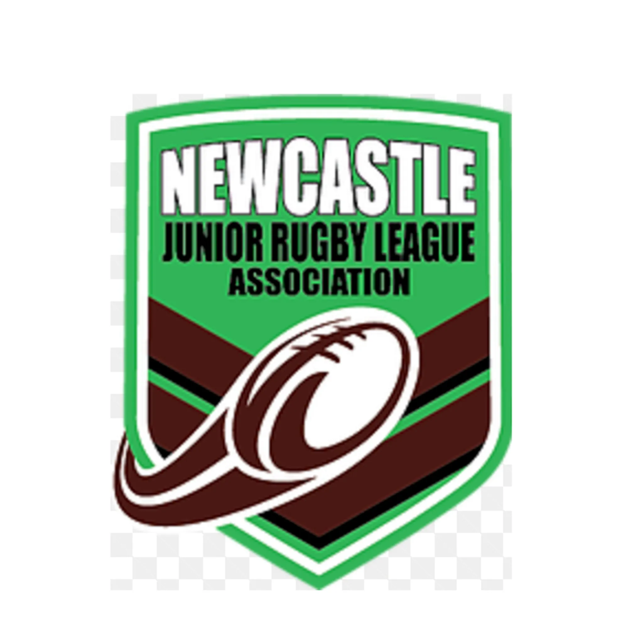 Newcastle Junior Rugby League Association