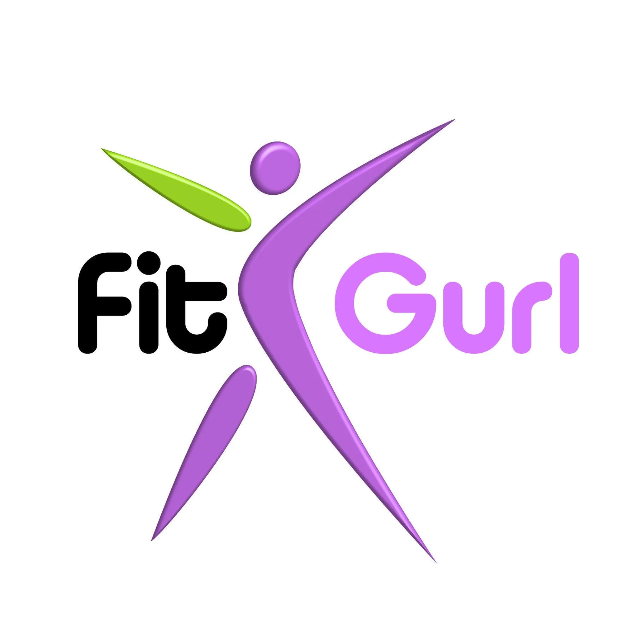 FitGurl Personal Training