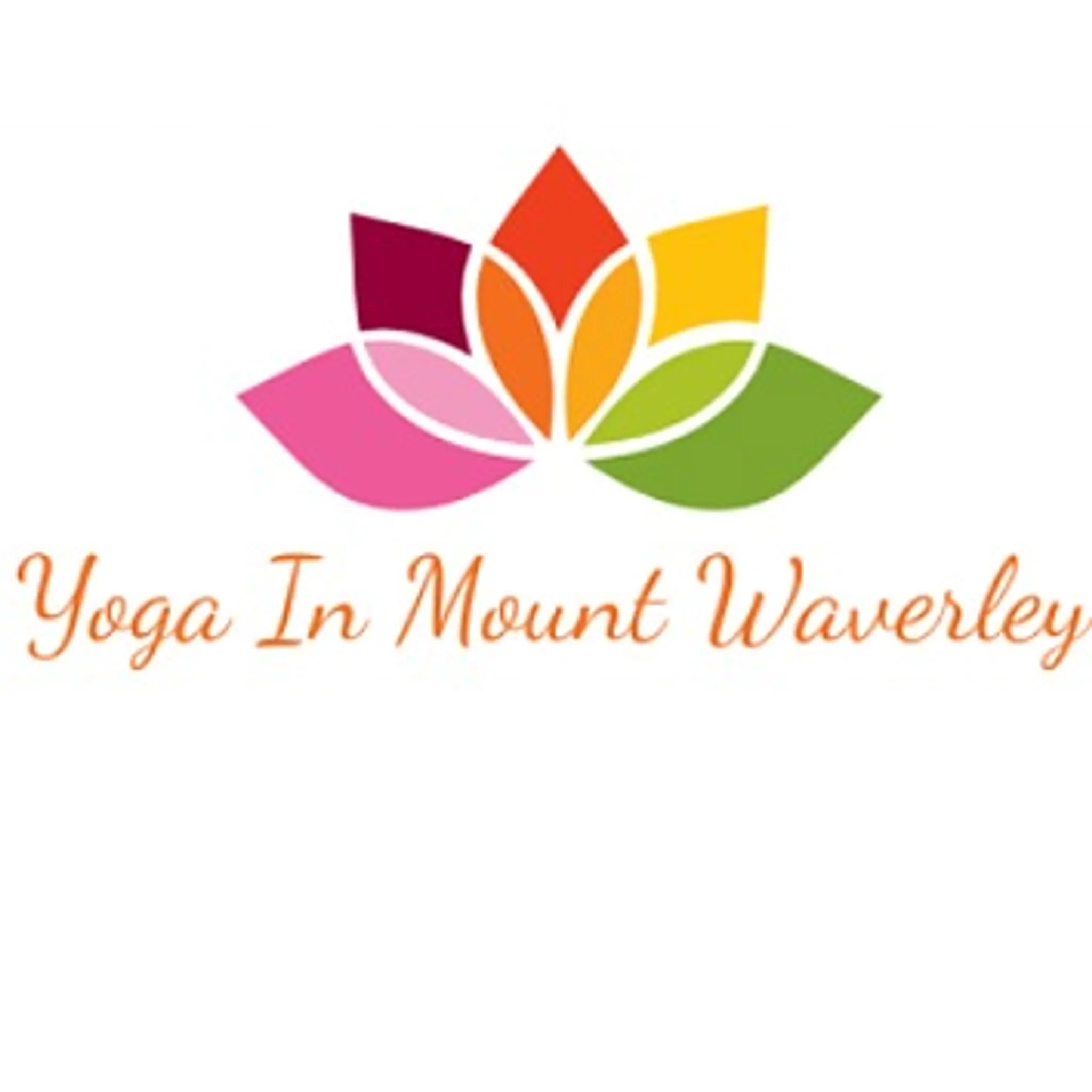 Yoga In Mount Waverley
