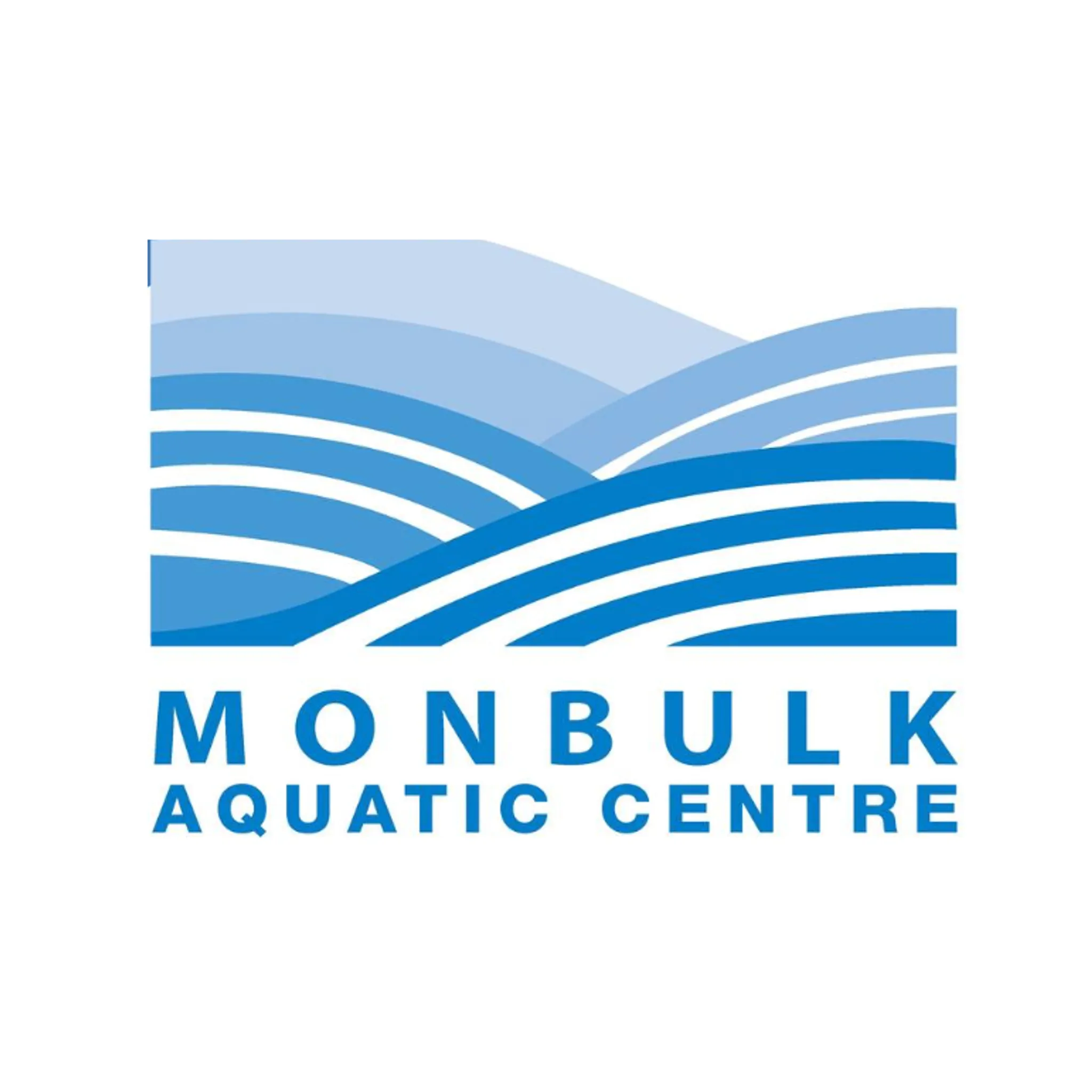 Munbulk Aquatic Centre