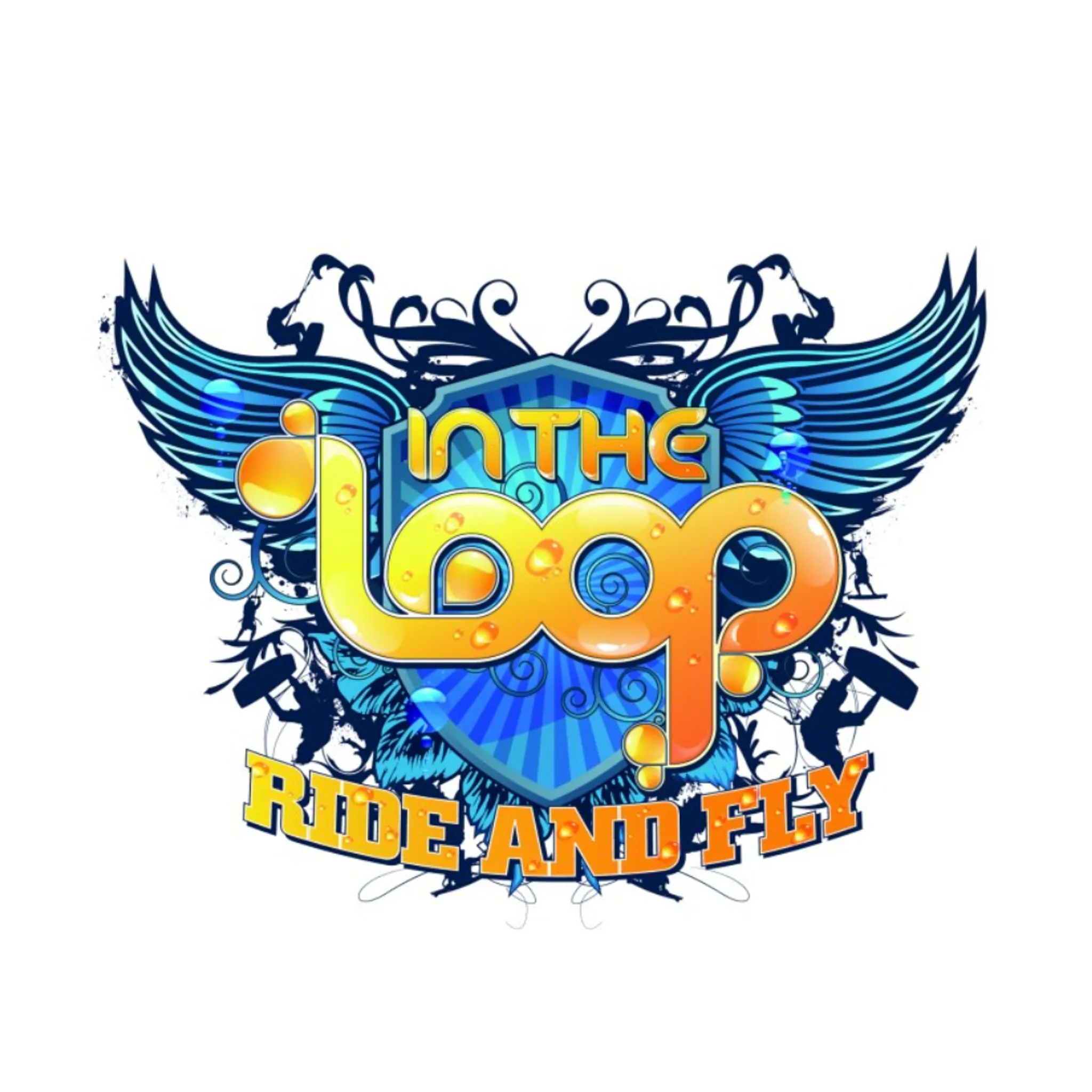 Intheloop - Pilbara Region