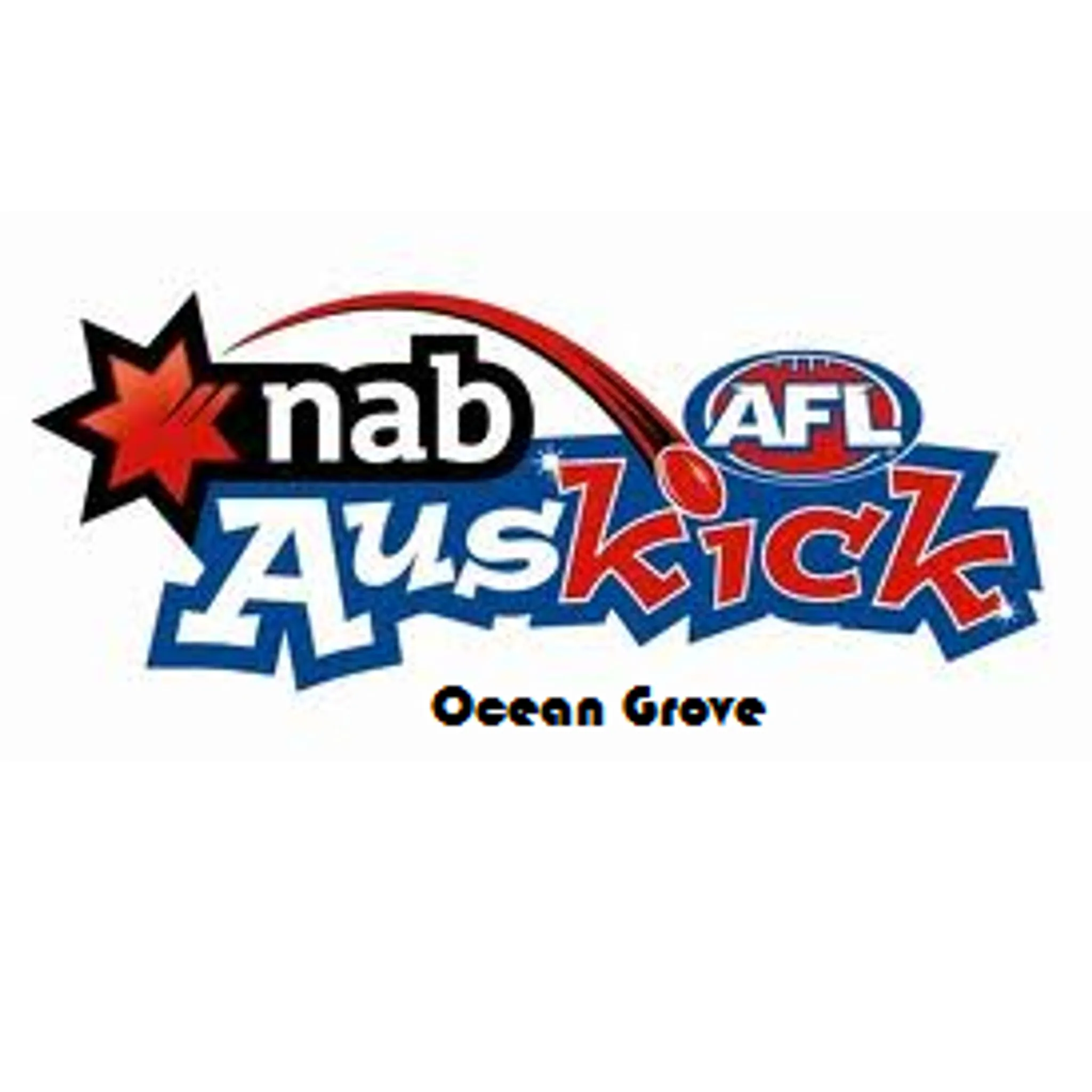 Fairfield JAFC Auskick