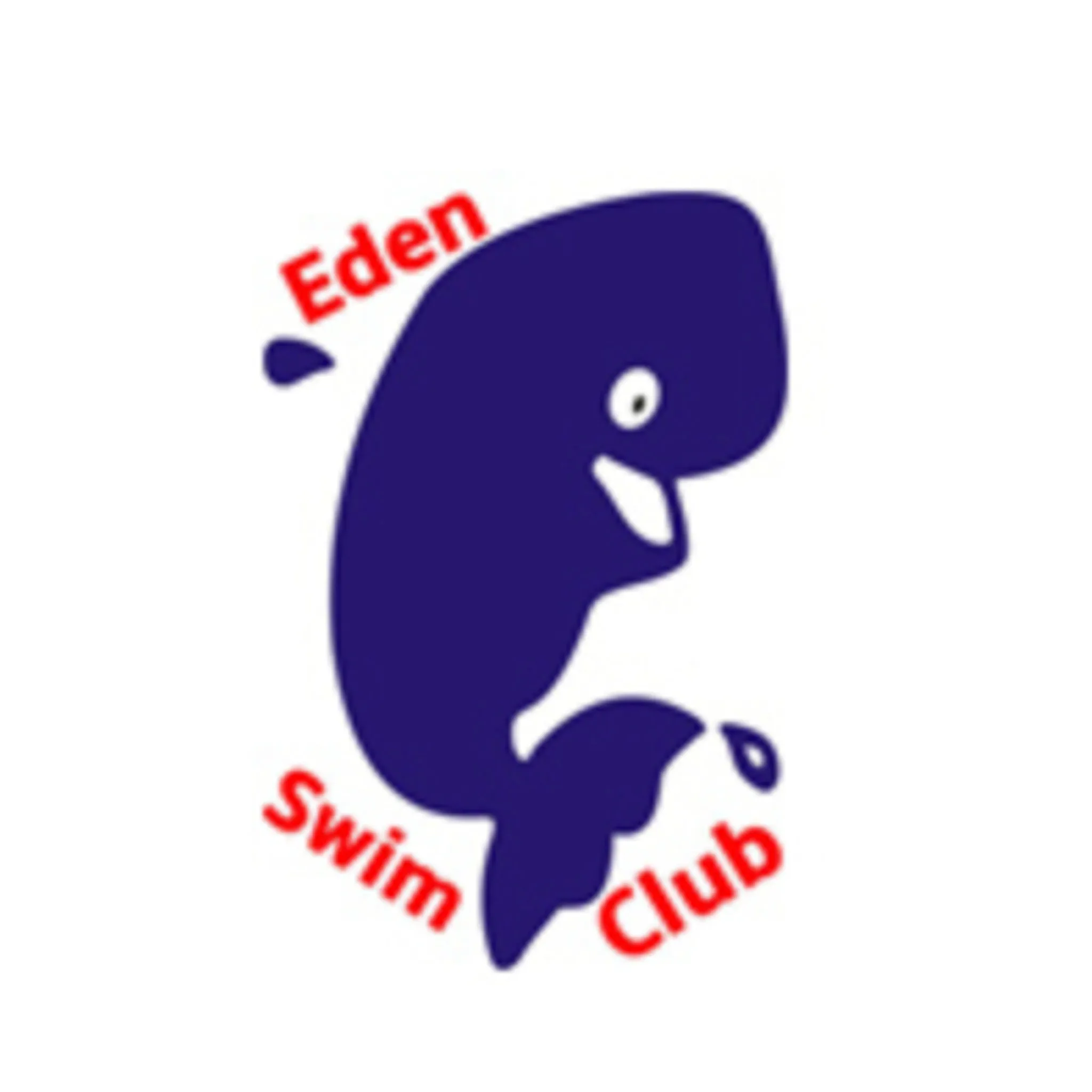 Eden Swim Club