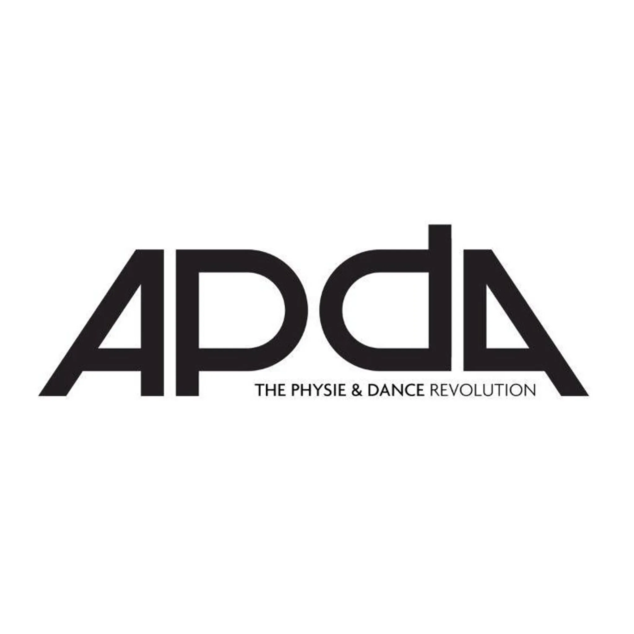 Australian Physie and Dance Association