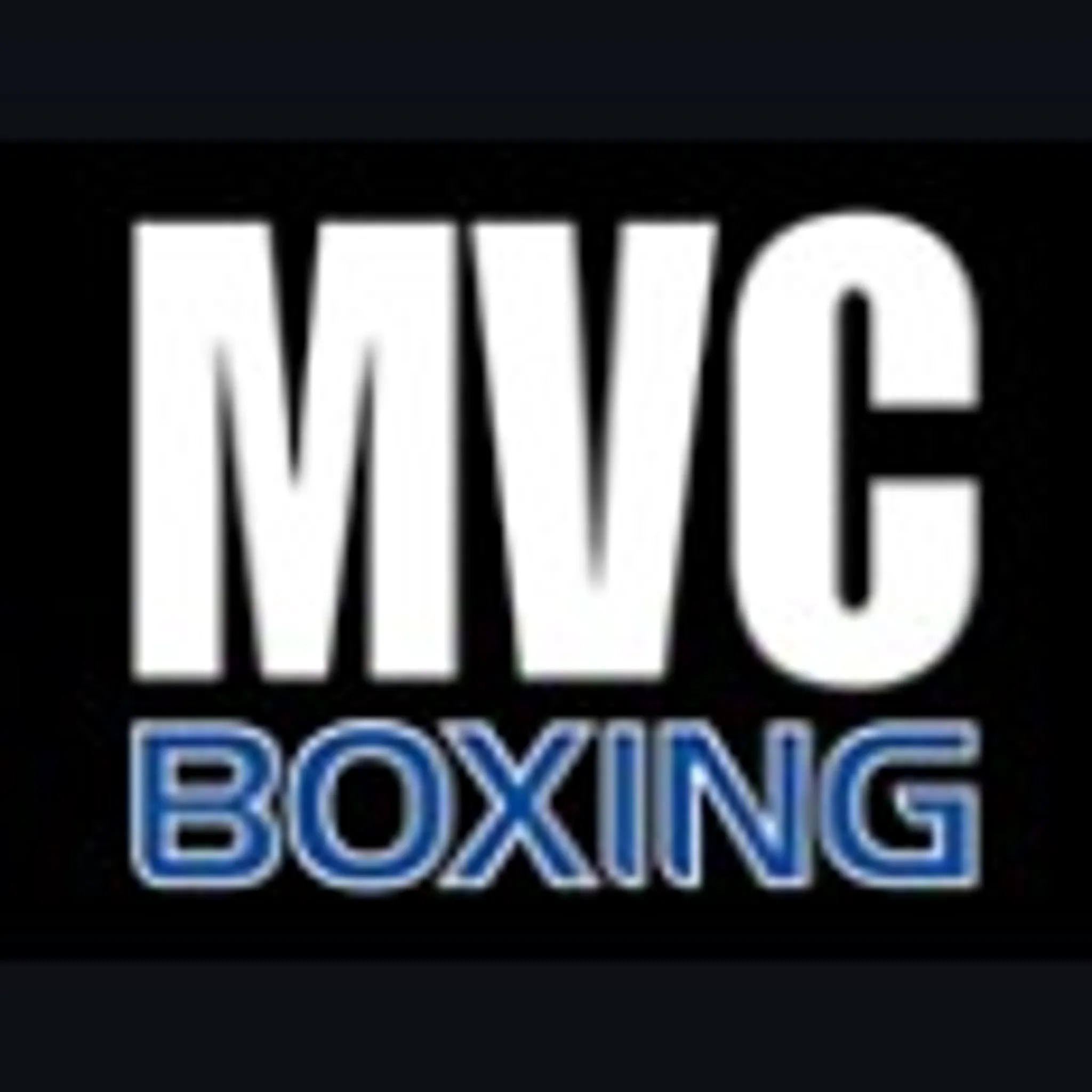 MVC Boxing