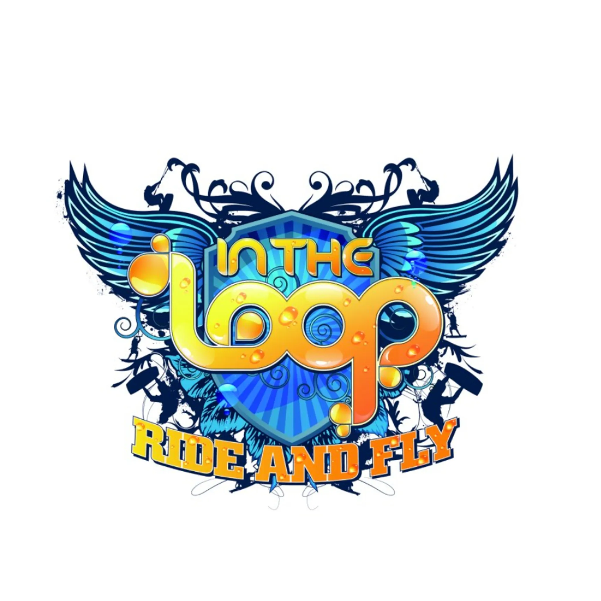 Intheloop - Tannum Sands