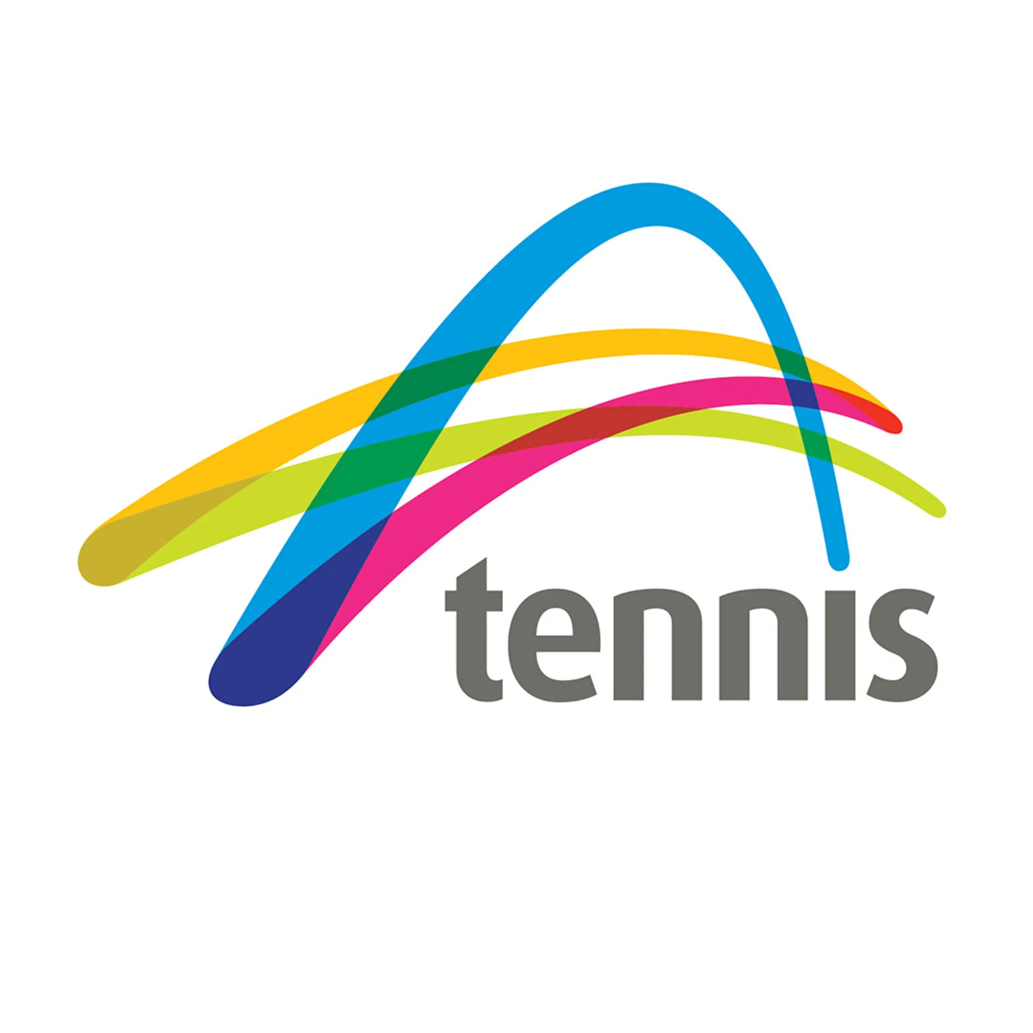 Hinterland Tennis Club