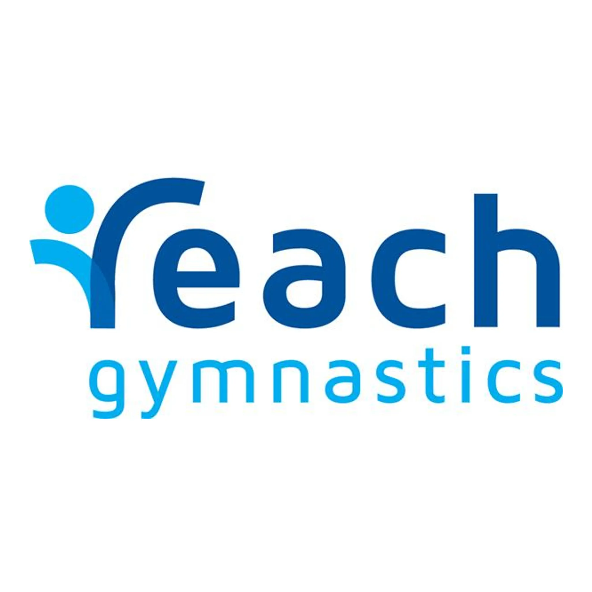 Reach Gymnastics