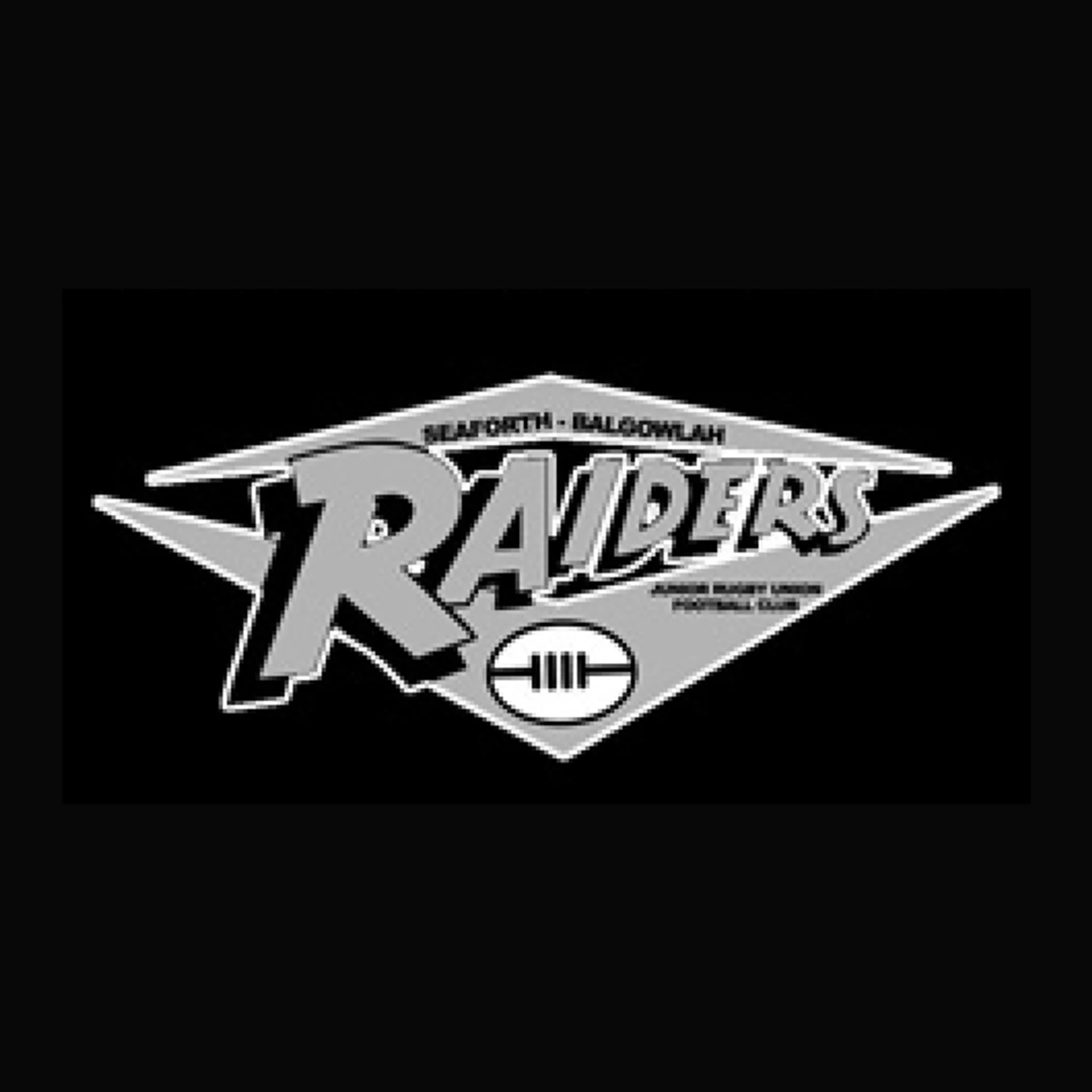 Seaforth-Balgowlah Raiders JRUFC
