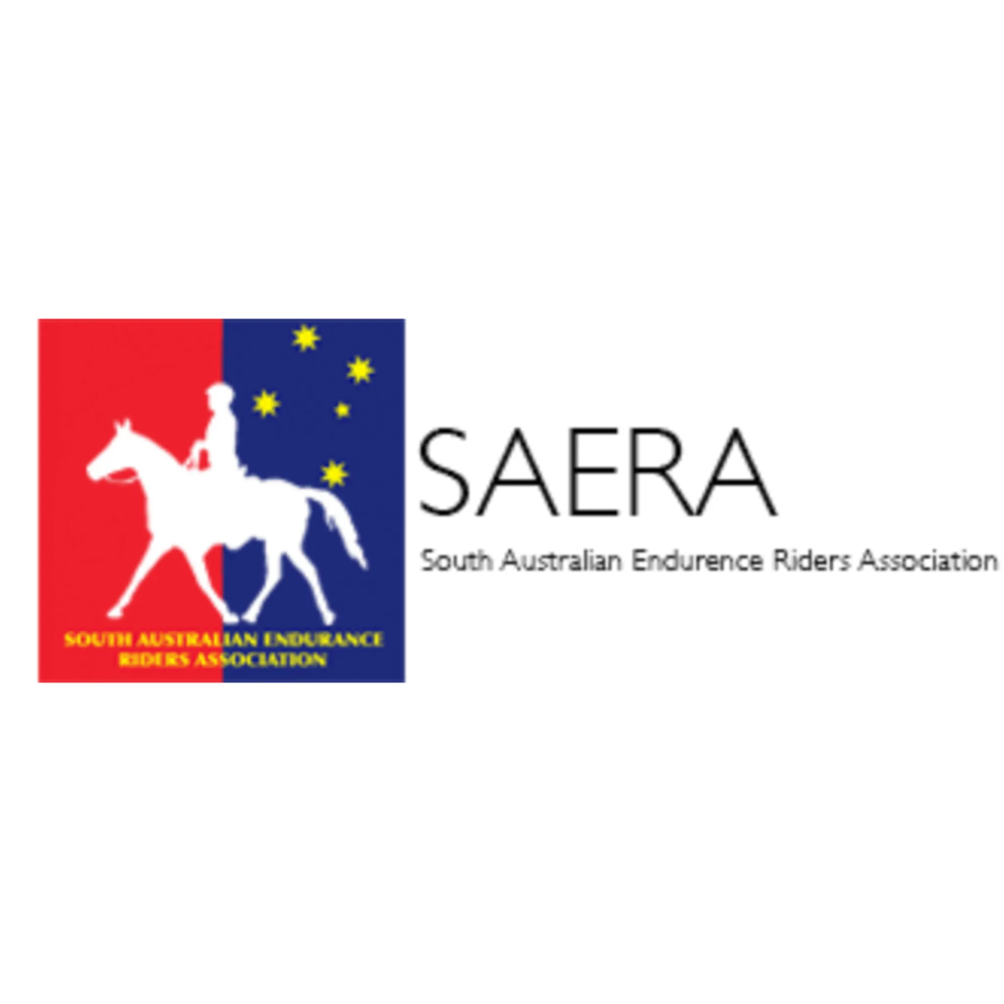 South Australian Endurance Riders Association Inc
