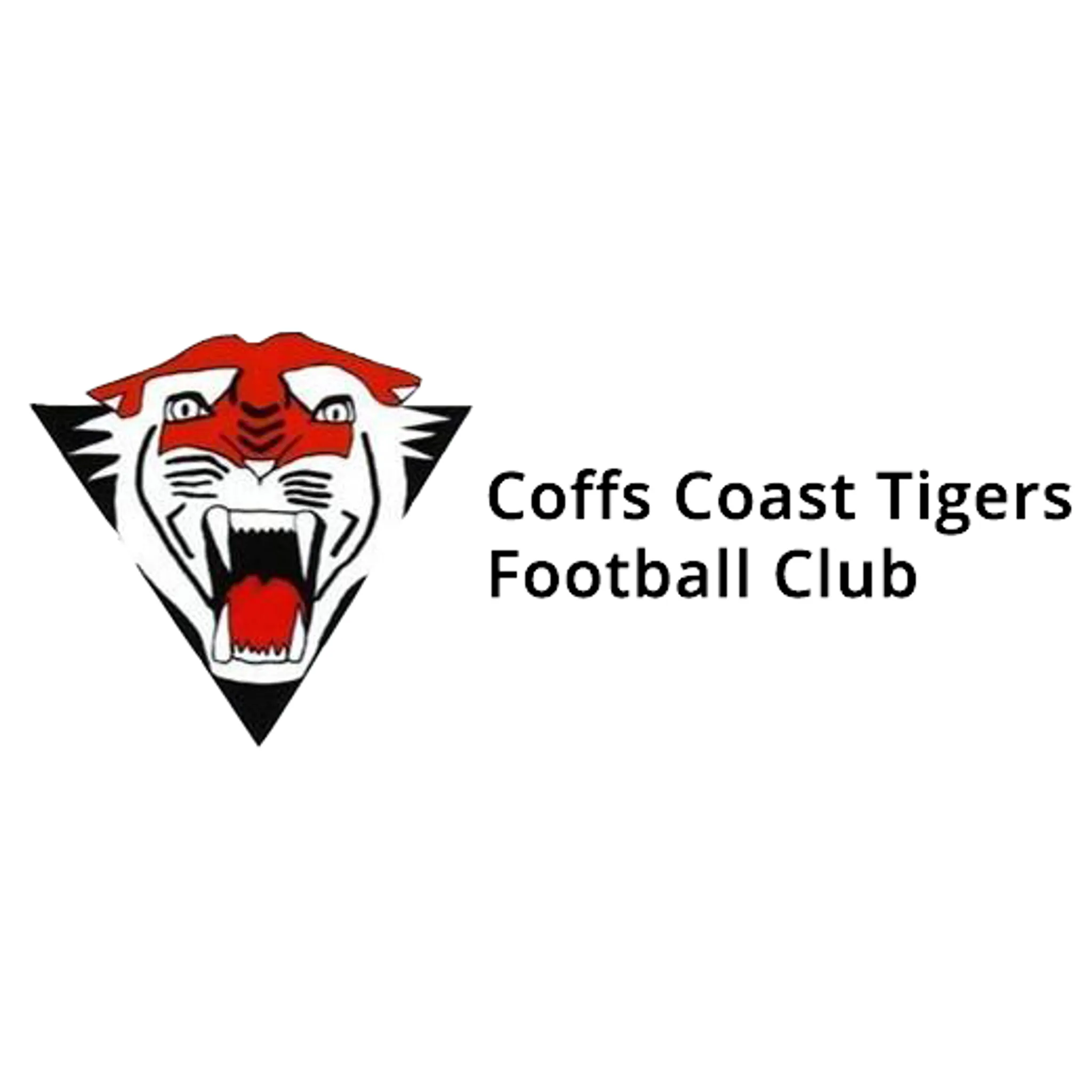 Coffs Coast Tigers FC