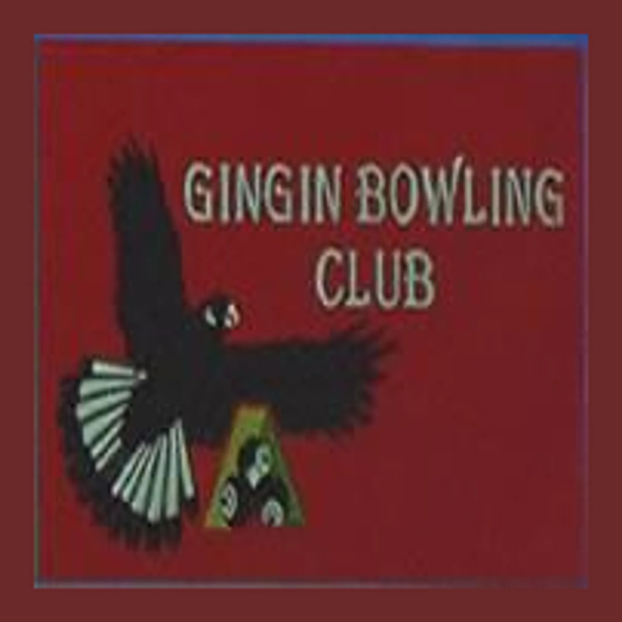 Gingin Bowling Club