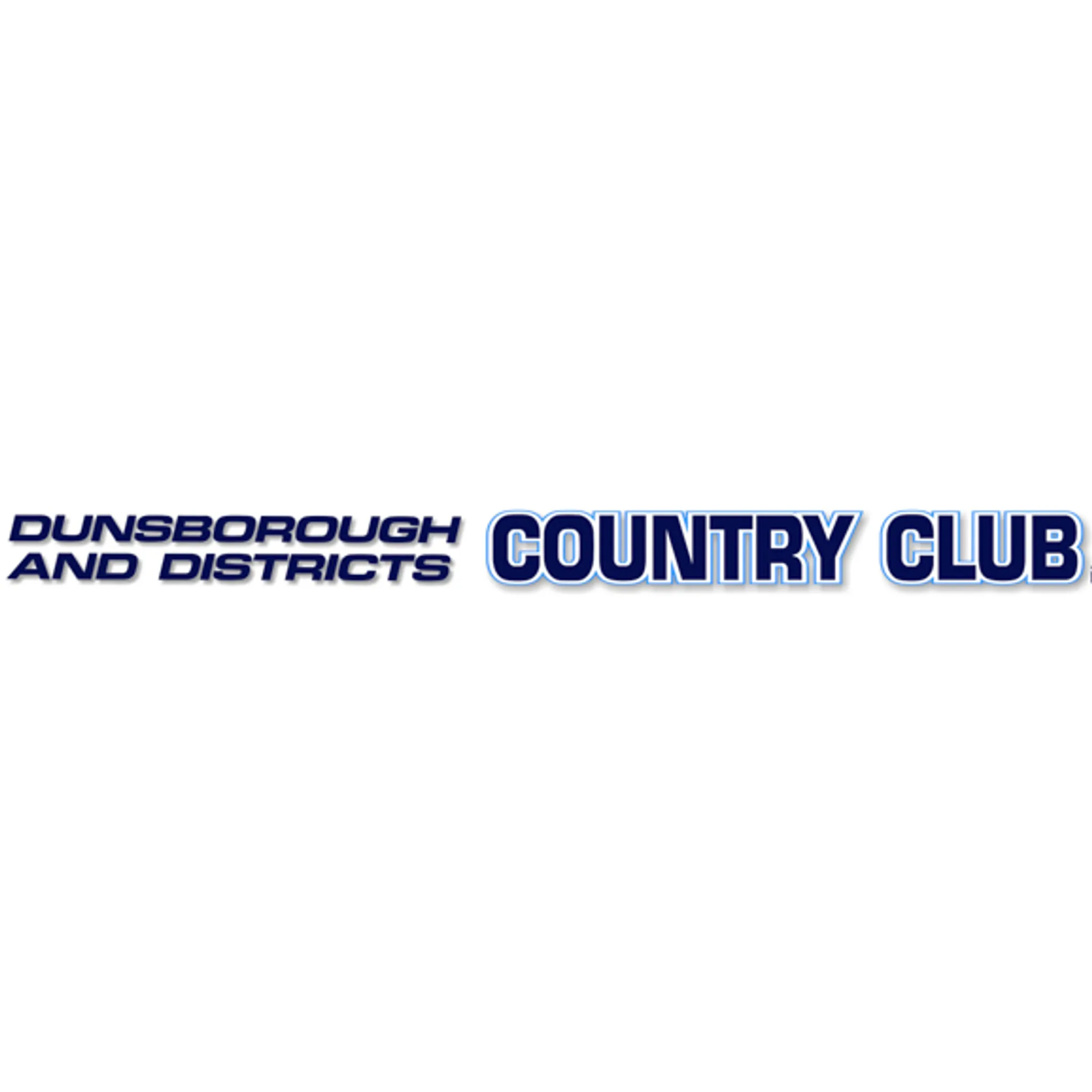 Dunsborough & Districts Country Club
