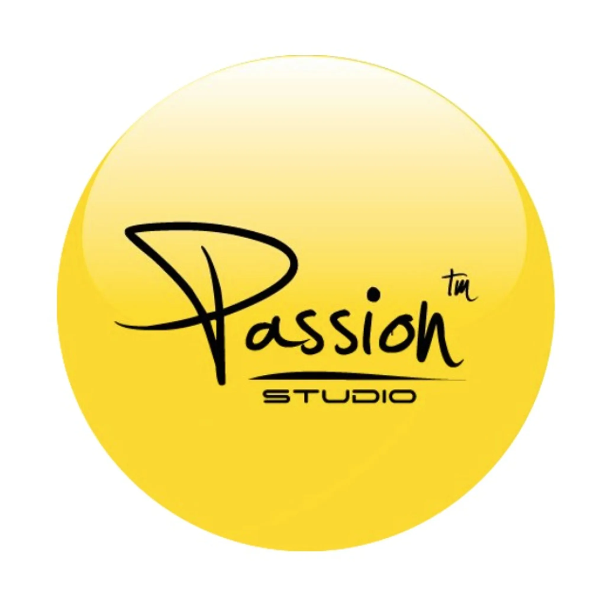 Passion Studio