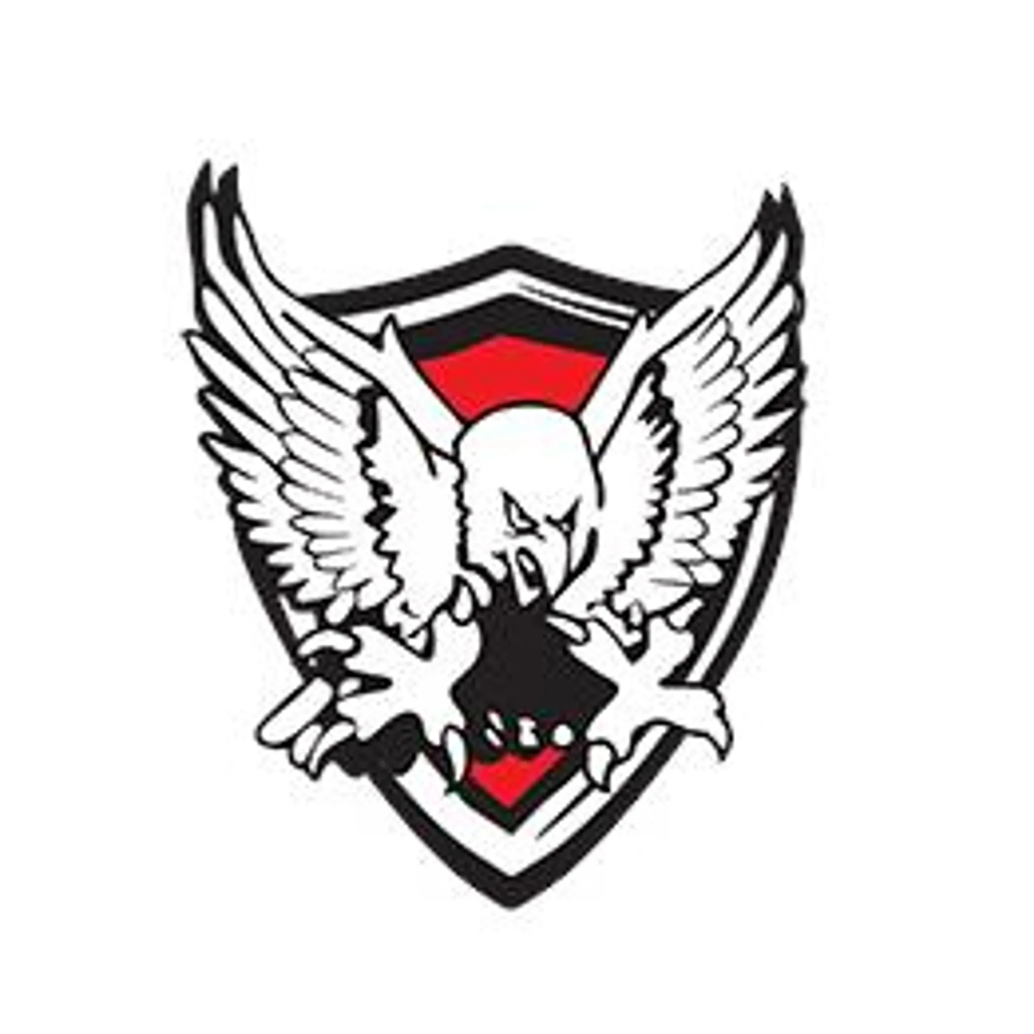 Melton Indoor Sports Stadium