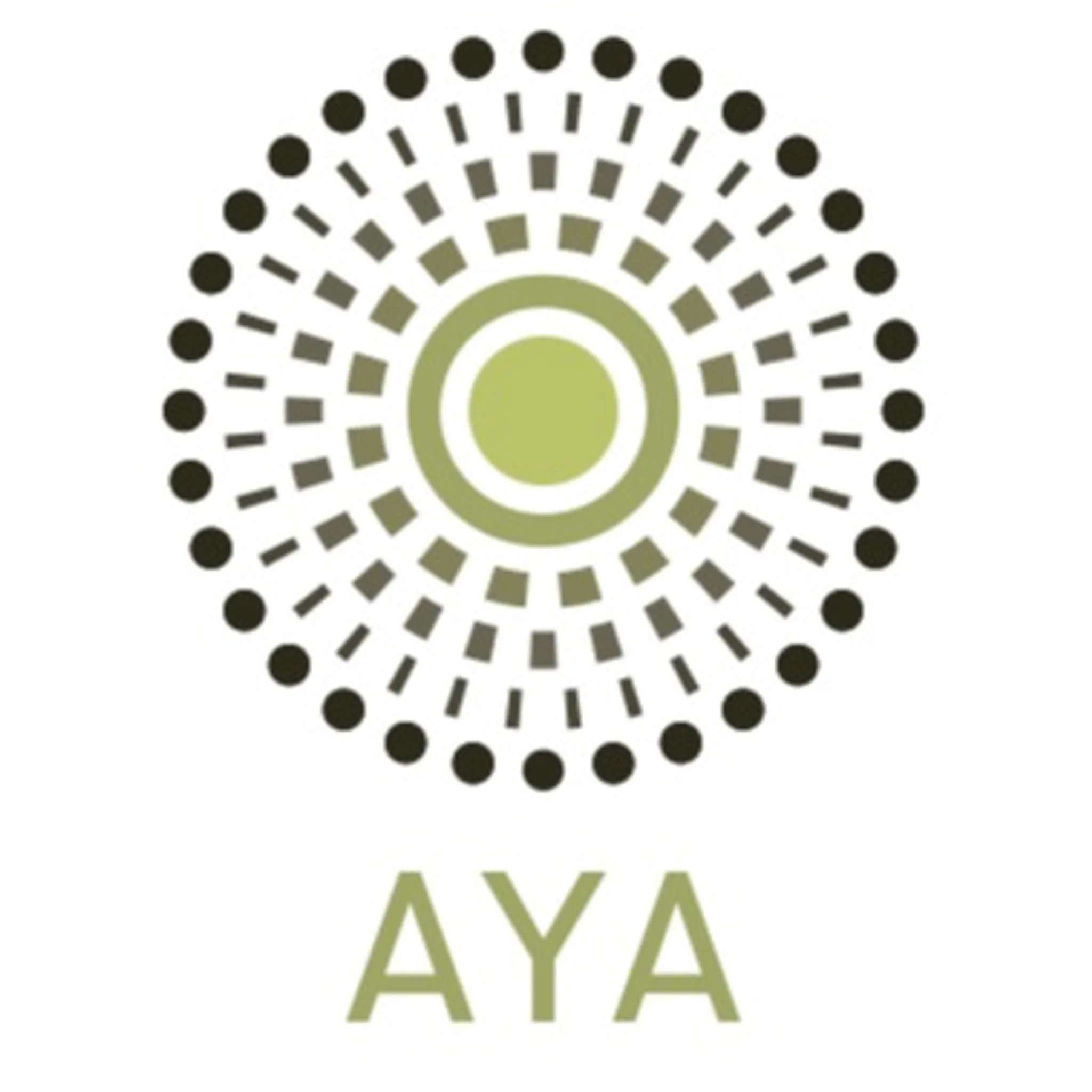 Australian Yoga Academy