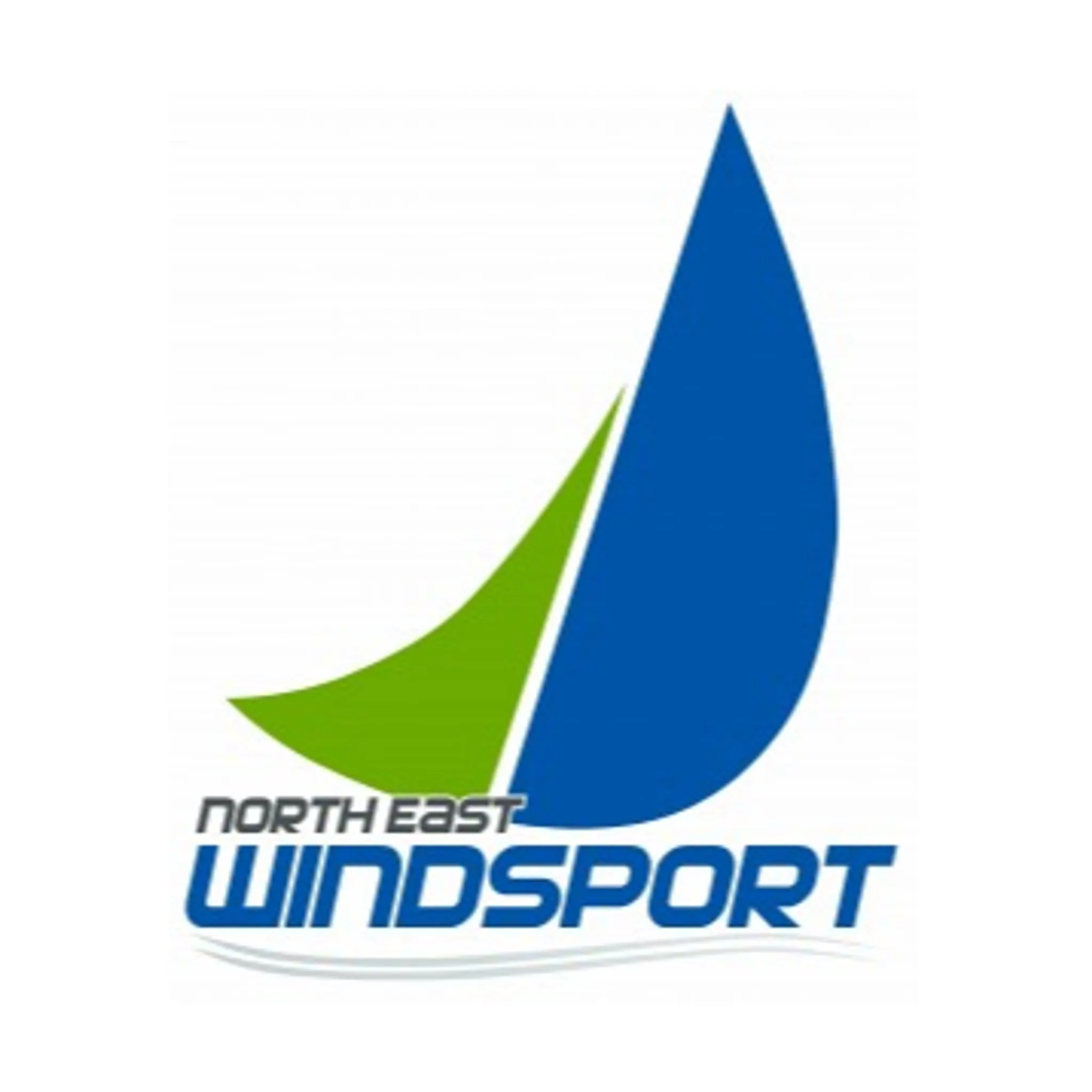 North East Windsport Club Inc