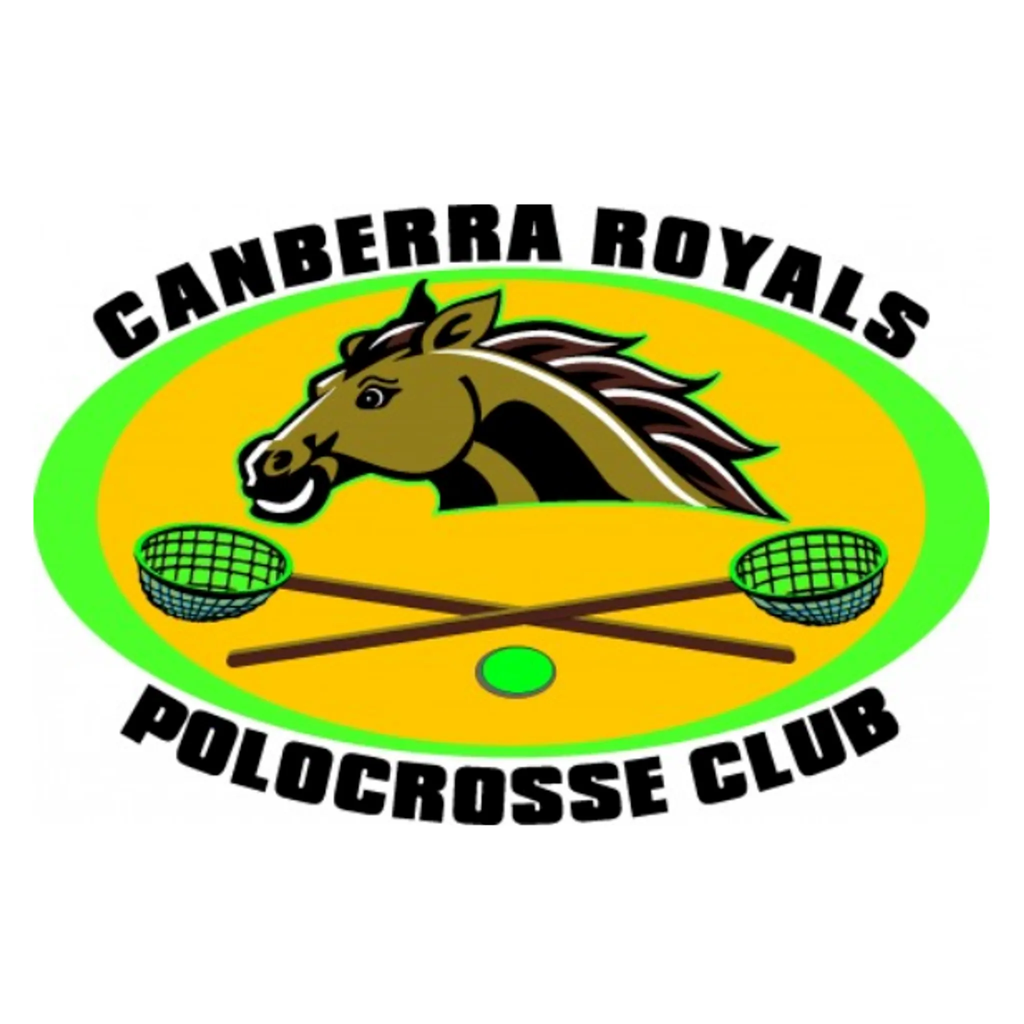 Canberra Royals Polocrosse Club