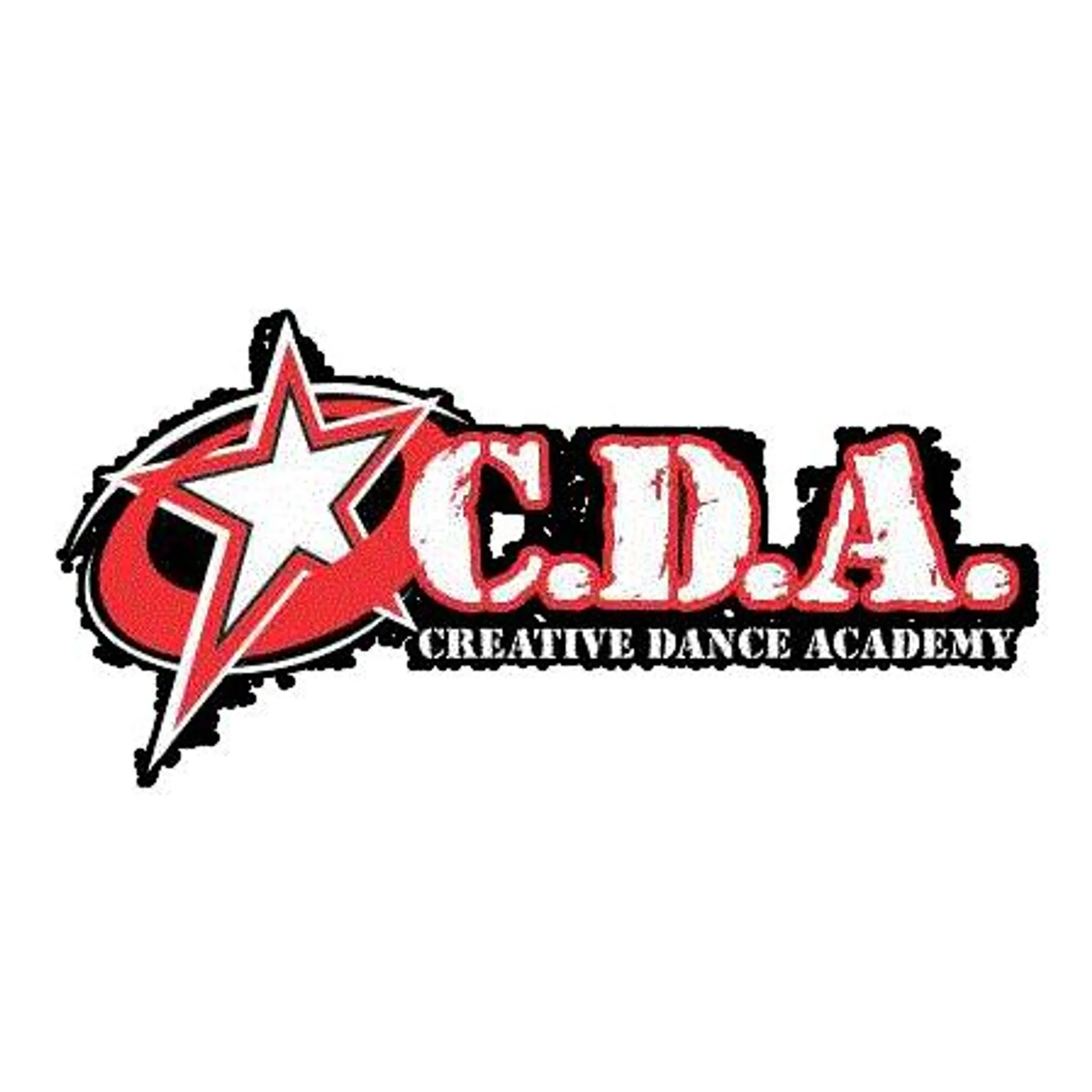 Creative Dance Academy