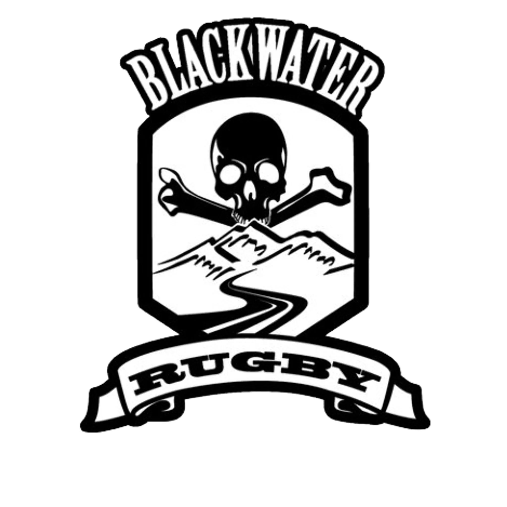 Blackwater Rugby Club (Senior)