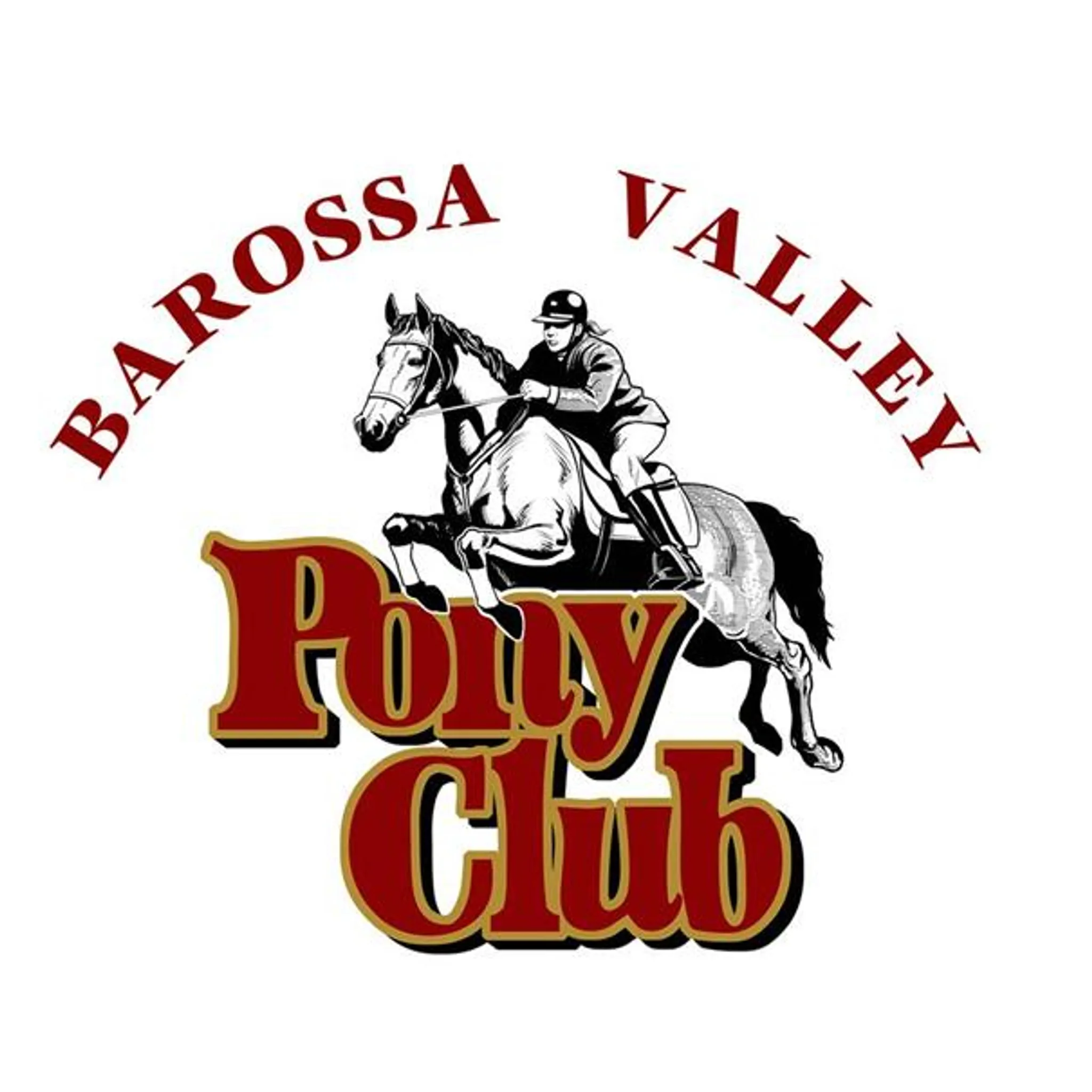 Barossa Valley Pony Club