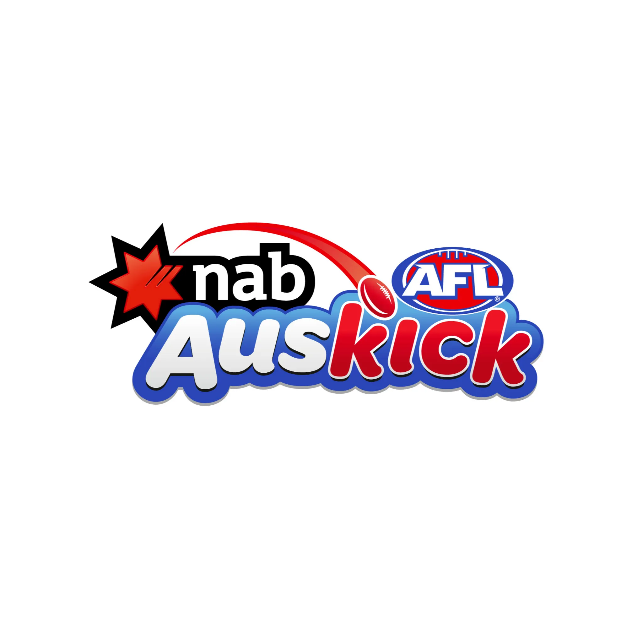 St Kevin's - Geebung Auskick Centre